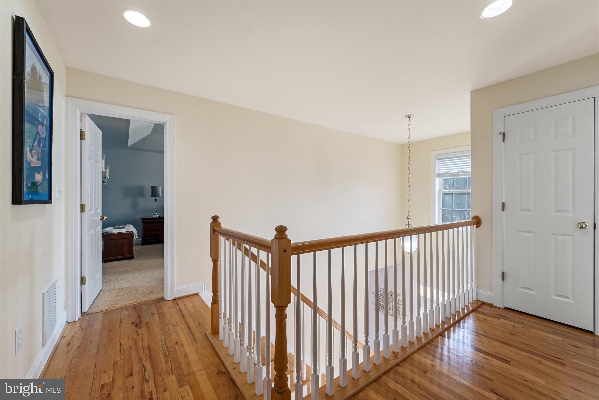 CANTER ESTATES - Residential