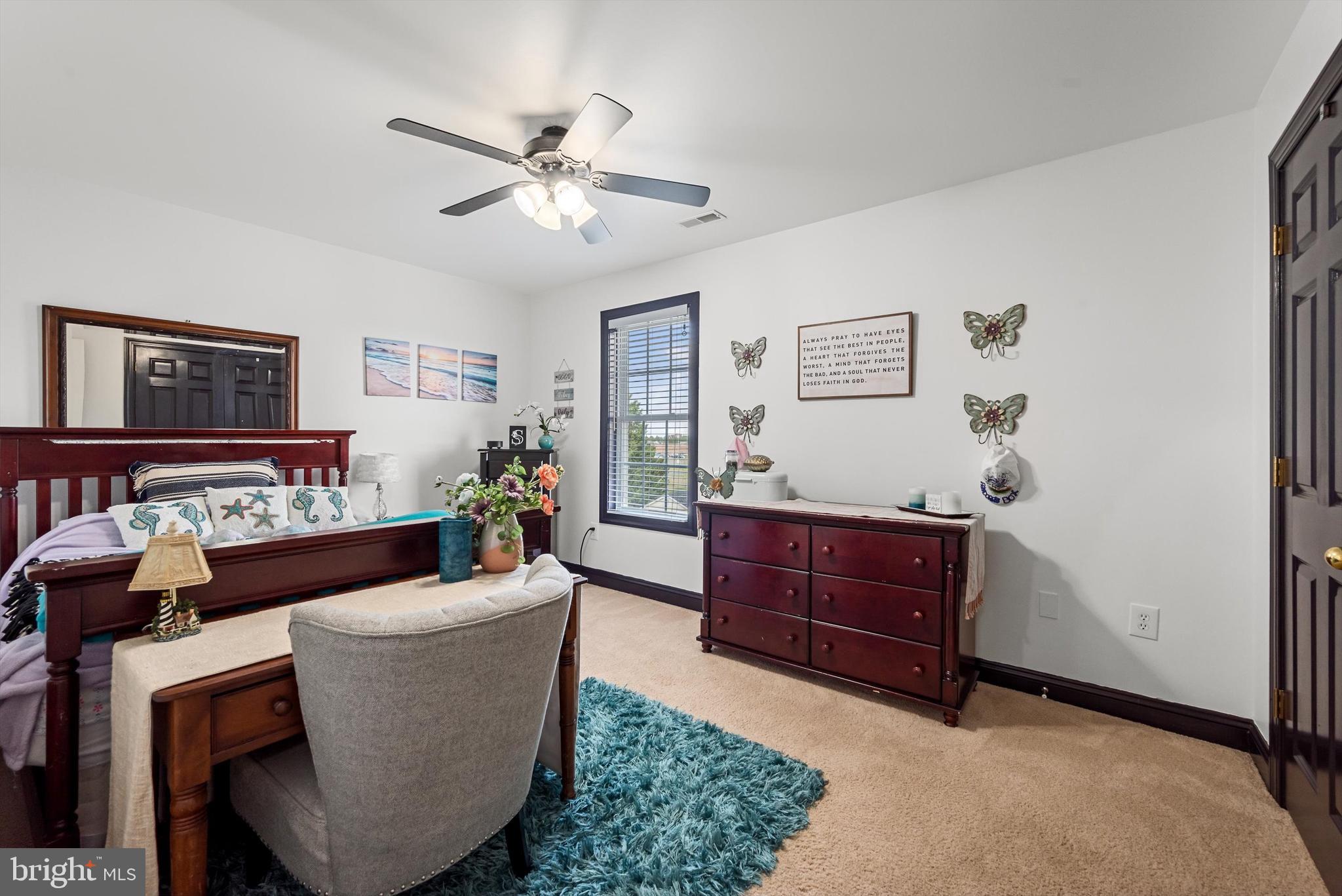 CANTER ESTATES - Residential