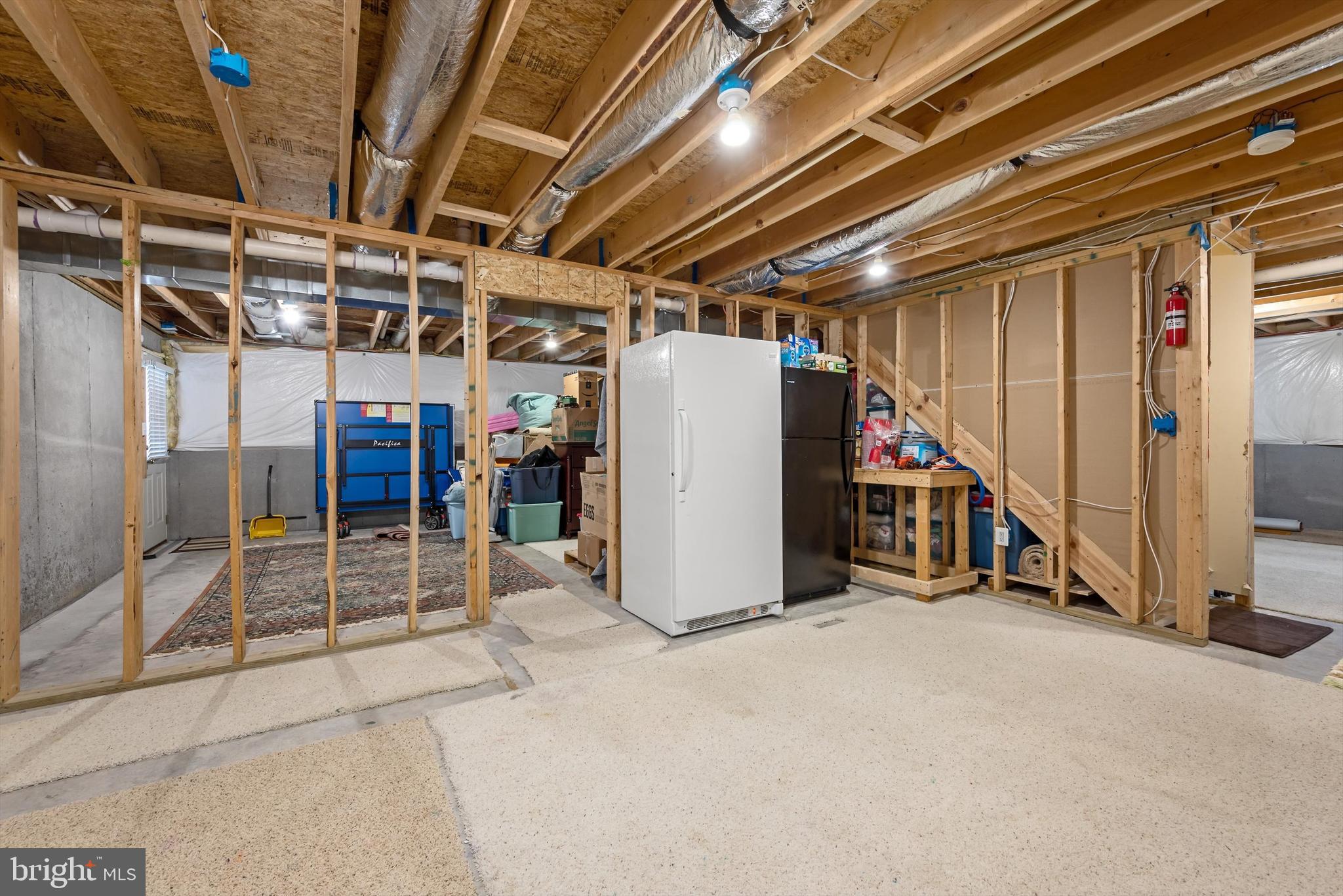 CANTER ESTATES - Residential