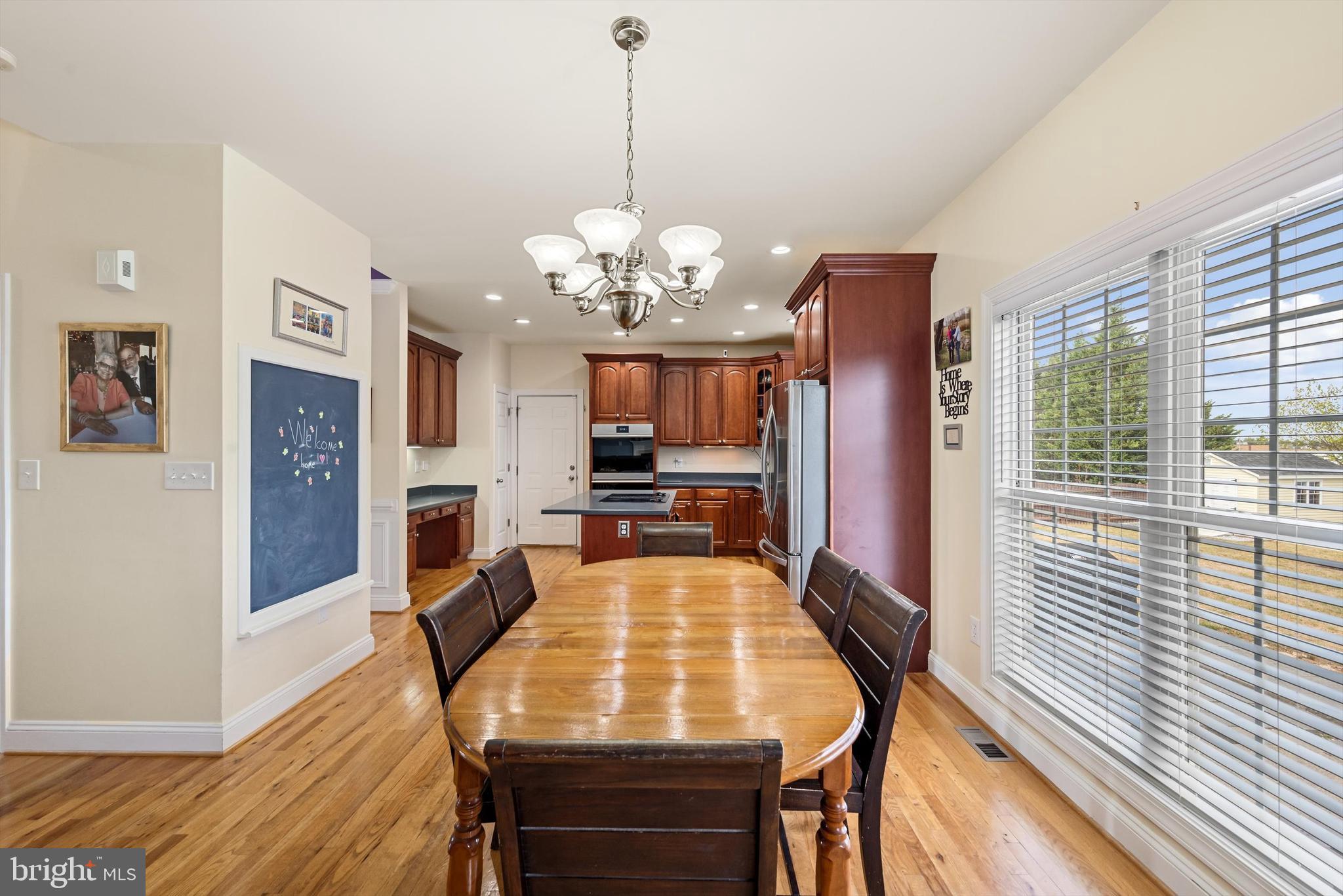 CANTER ESTATES - Residential