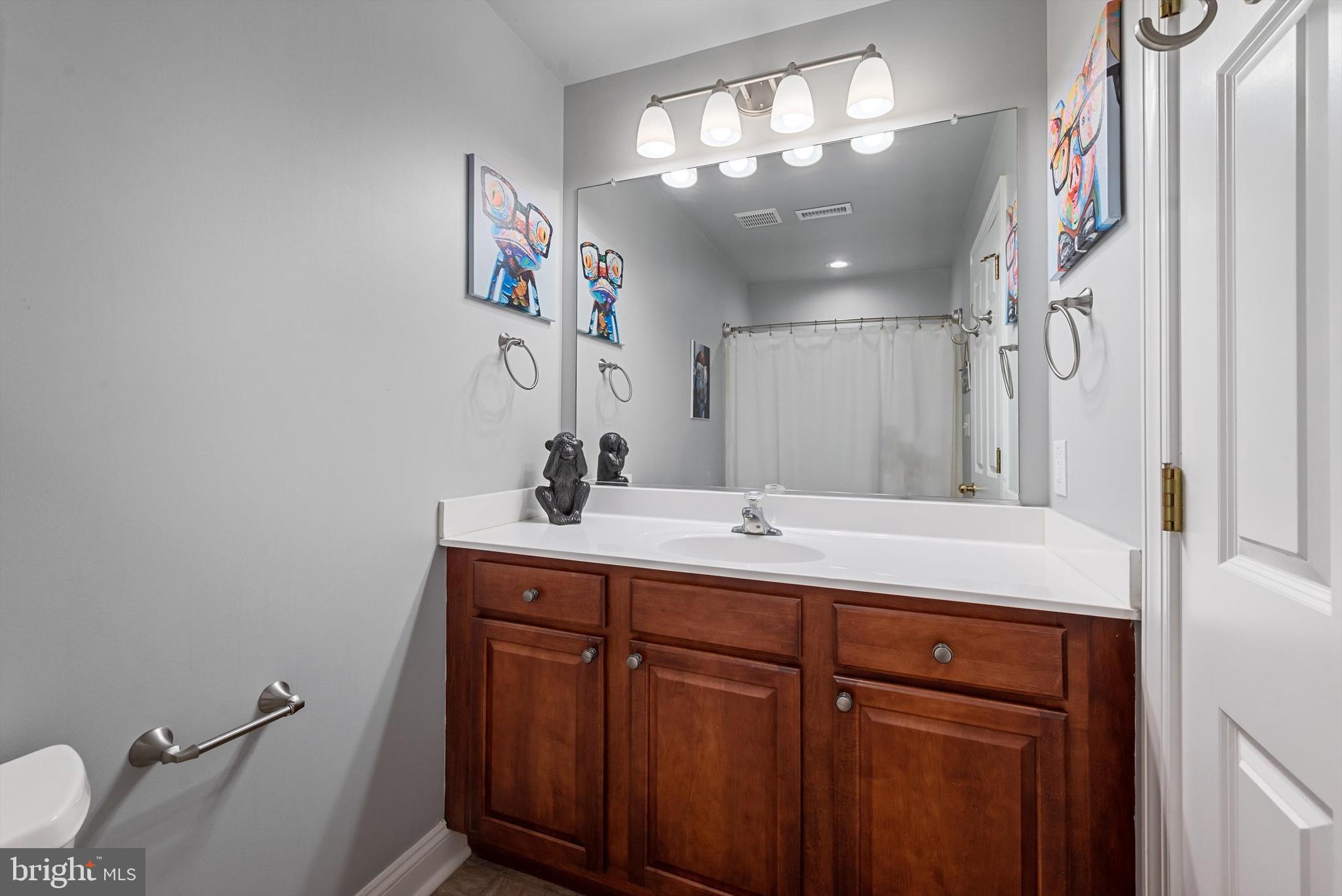 CANTER ESTATES - Residential