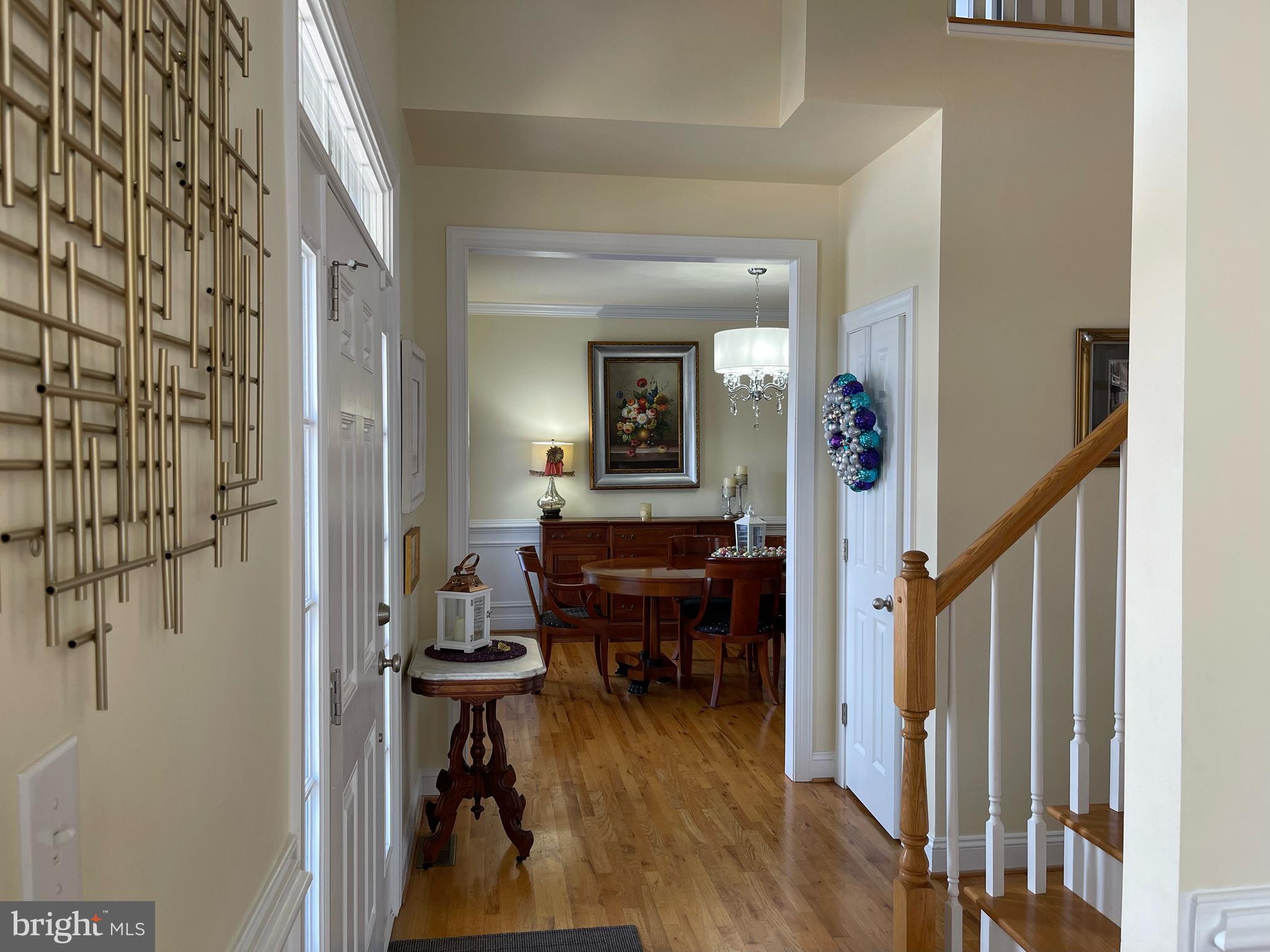 CANTER ESTATES - Residential