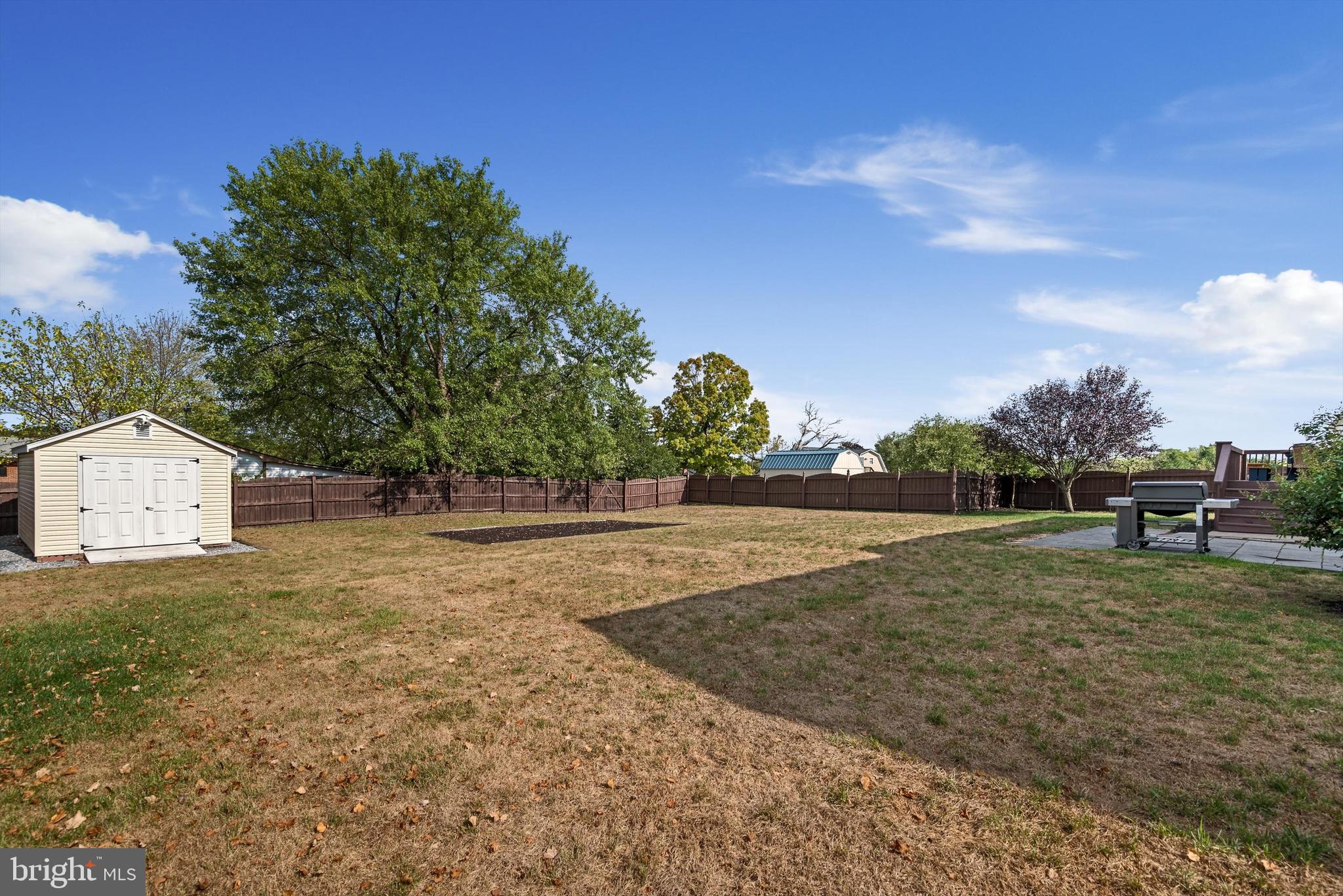 CANTER ESTATES - Residential