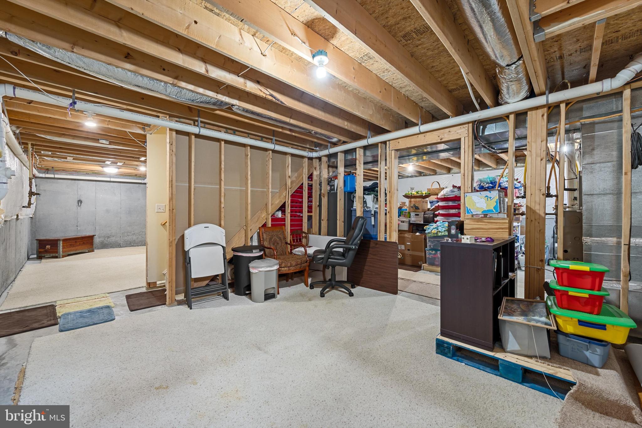 CANTER ESTATES - Residential