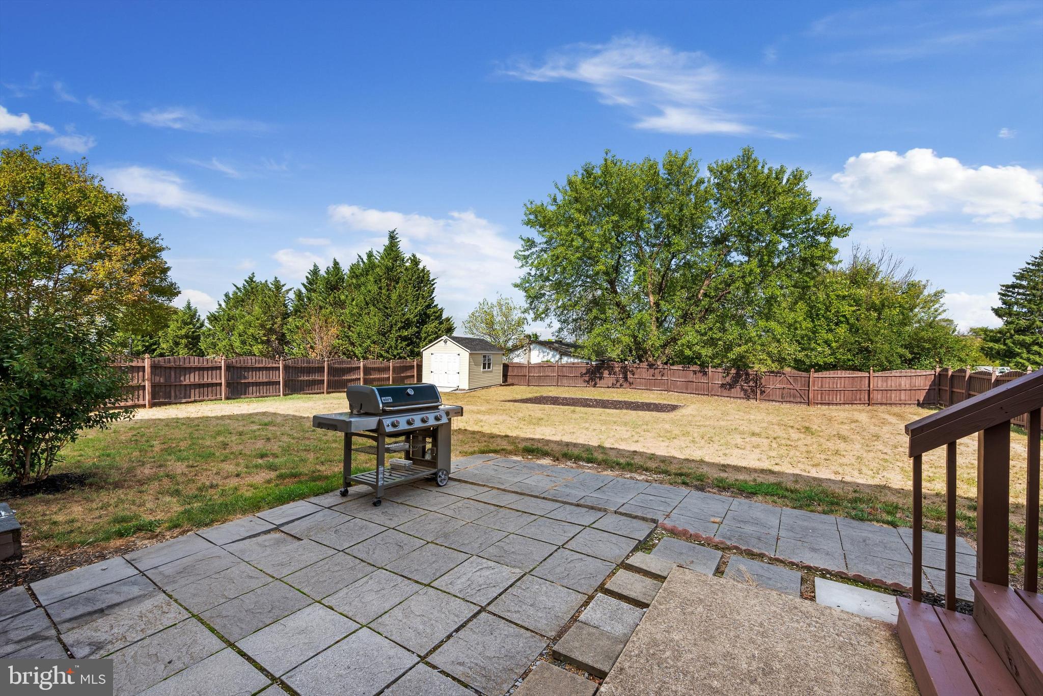 CANTER ESTATES - Residential