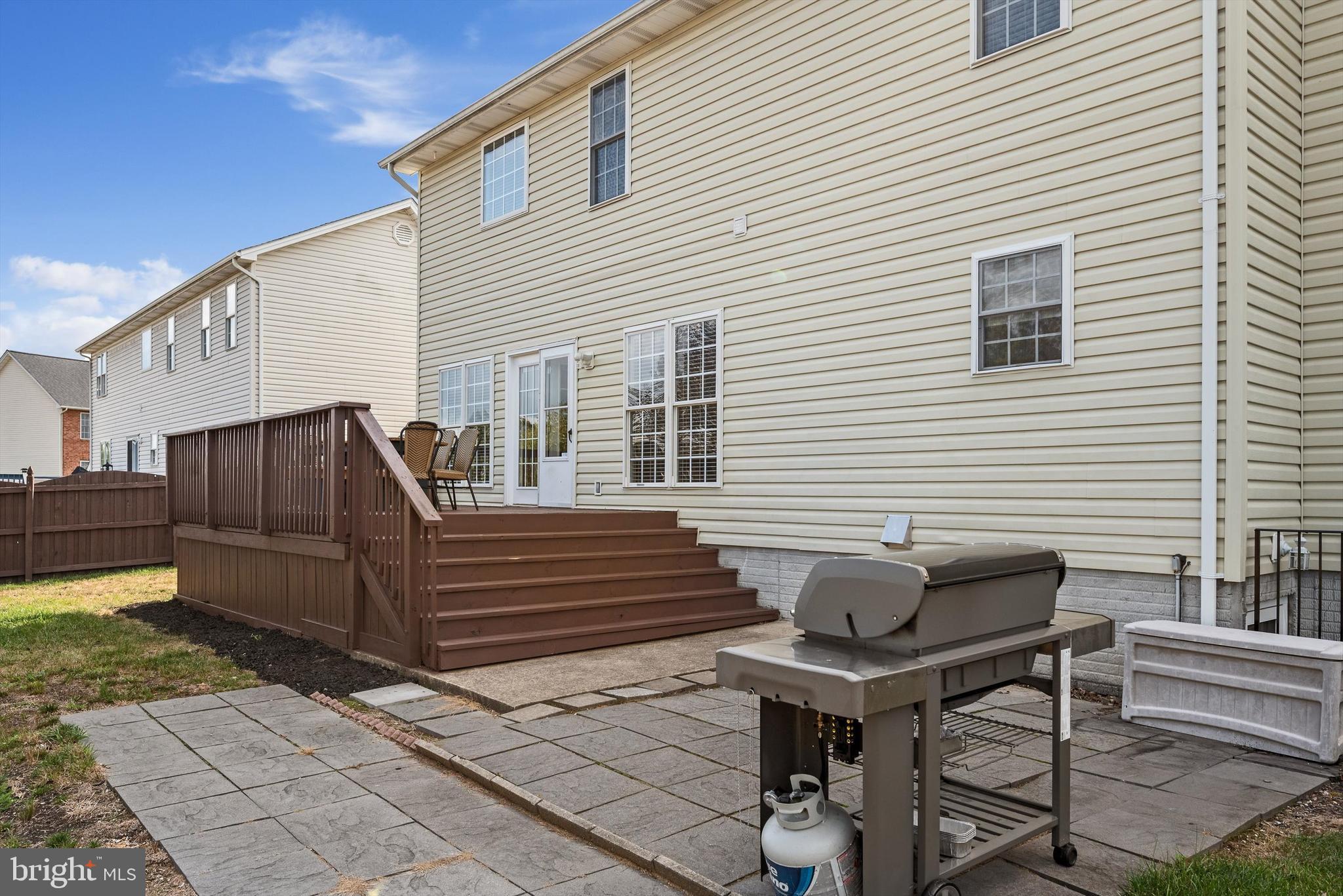 CANTER ESTATES - Residential