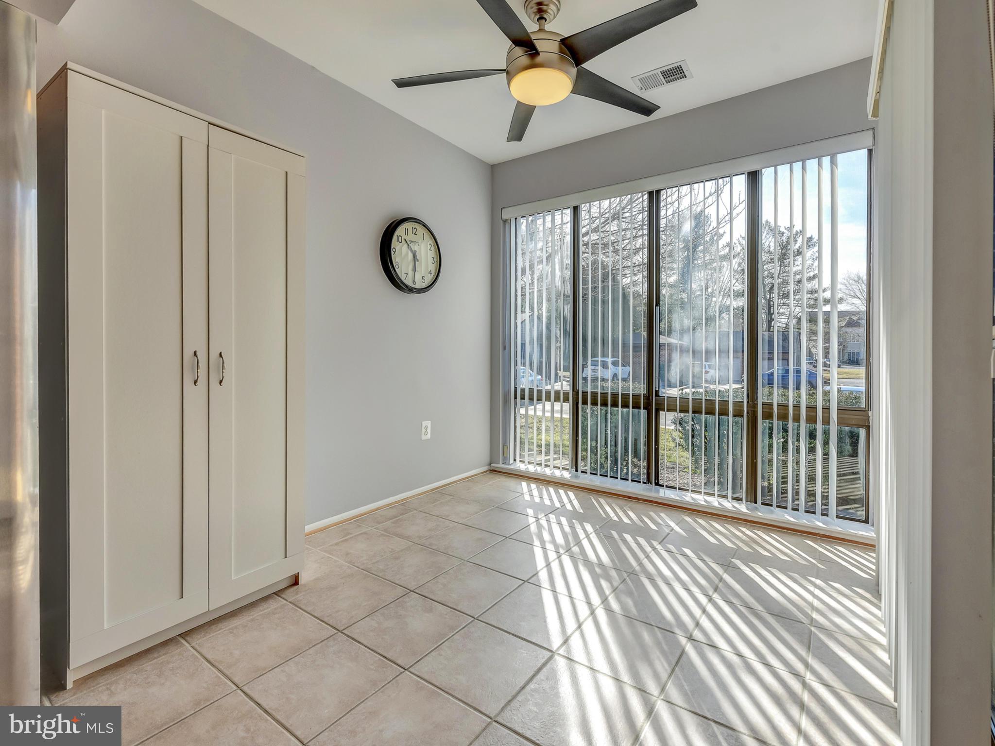 PARK OVERLOOK - Residential