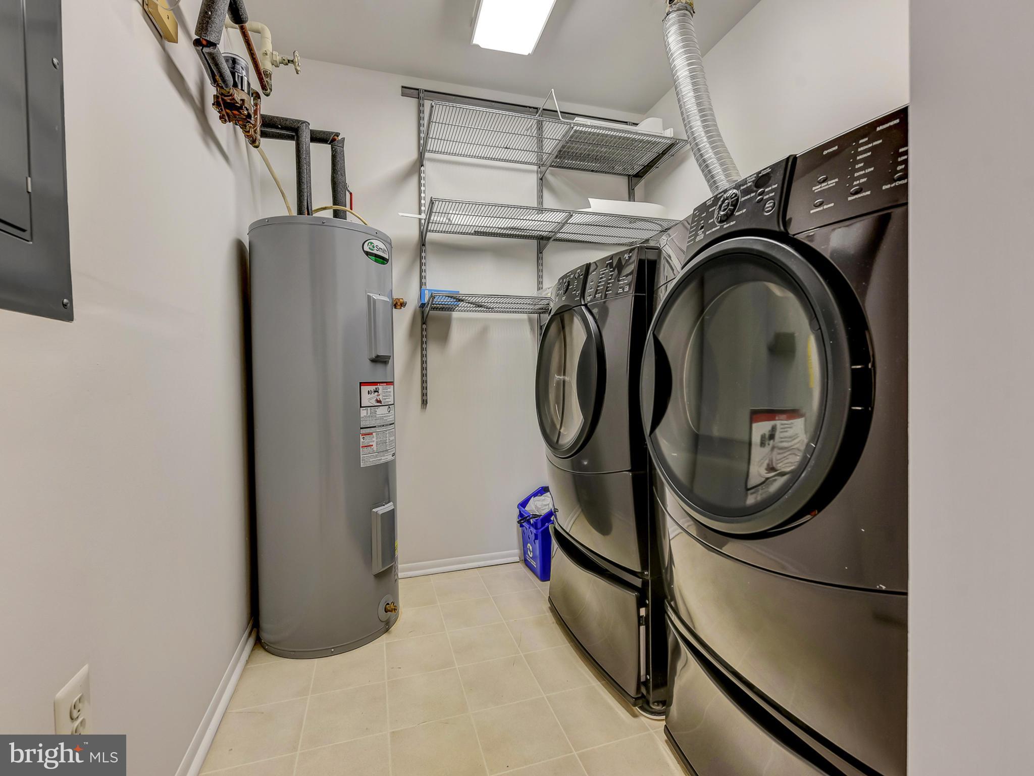 PARK OVERLOOK - Residential