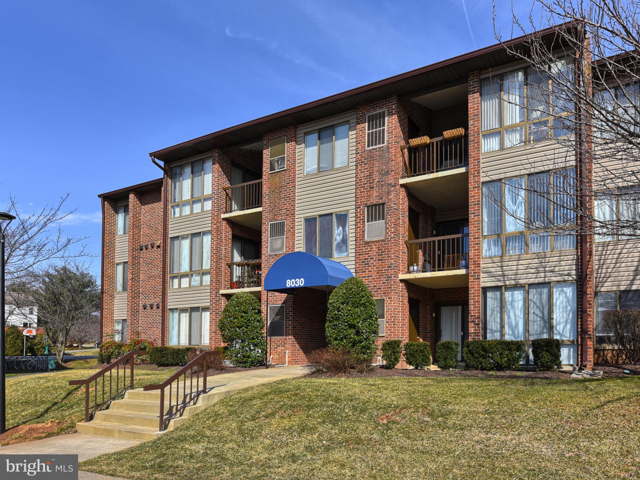 PARK OVERLOOK - Residential