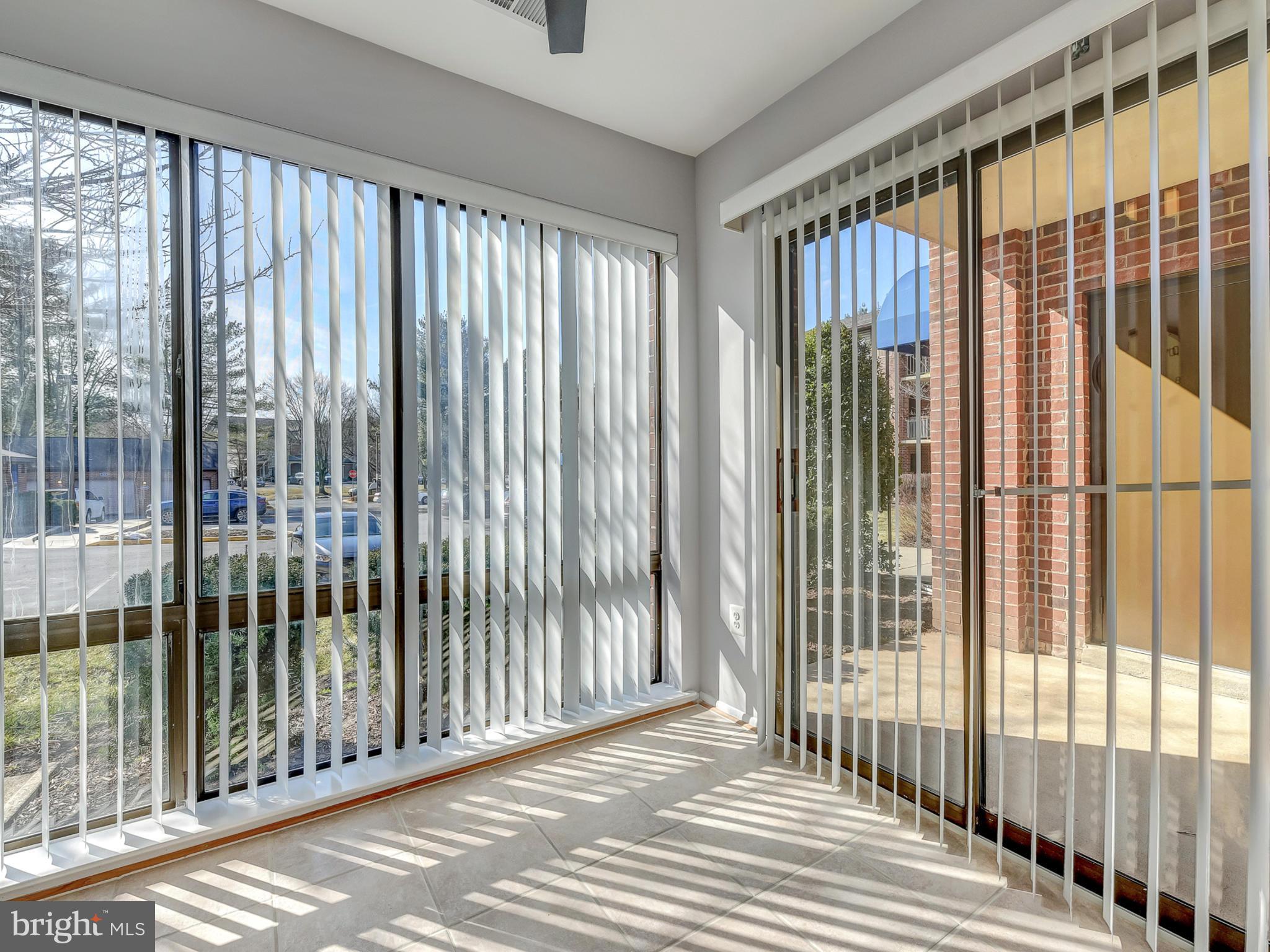 PARK OVERLOOK - Residential