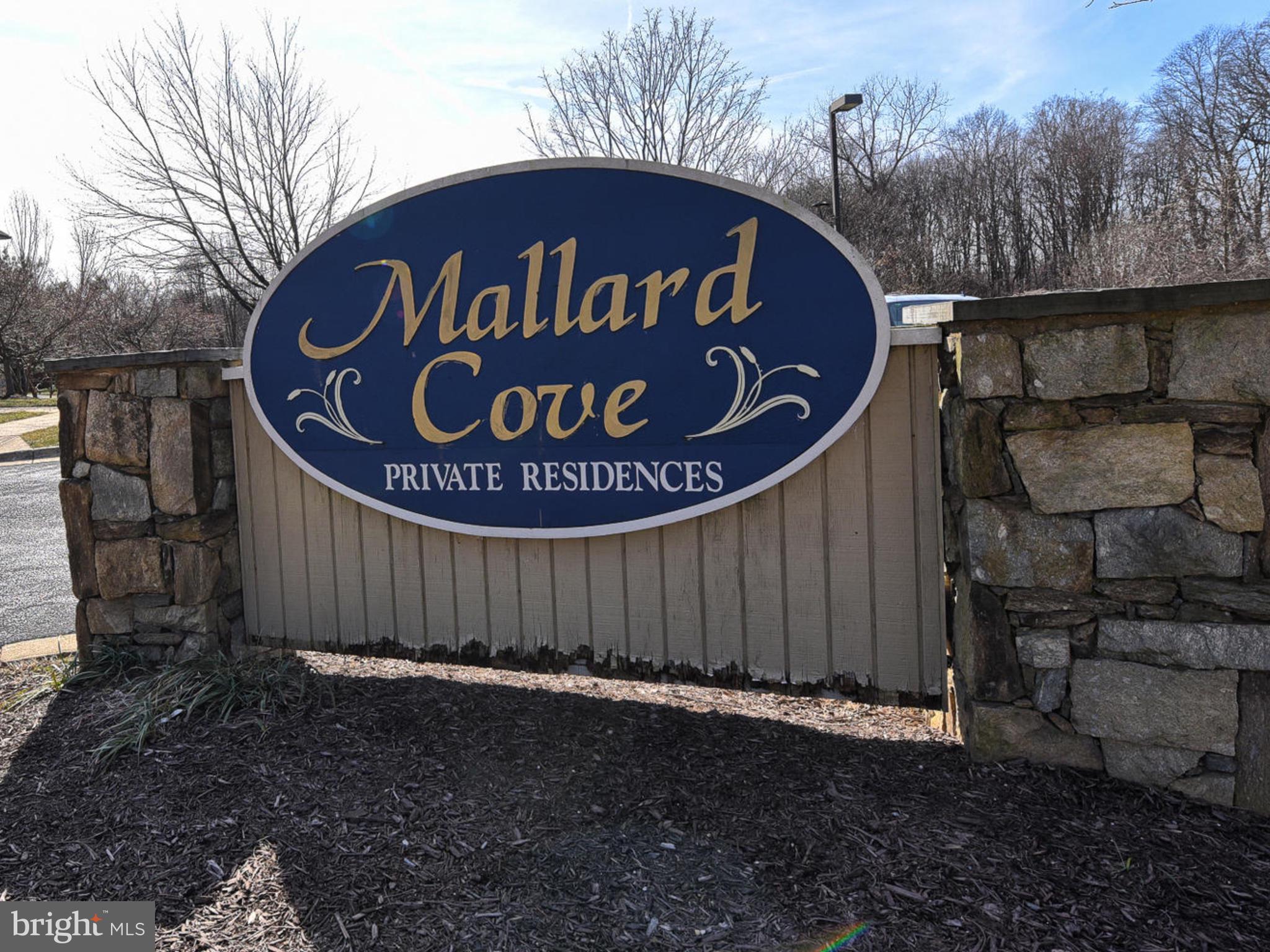 PARK OVERLOOK - Residential