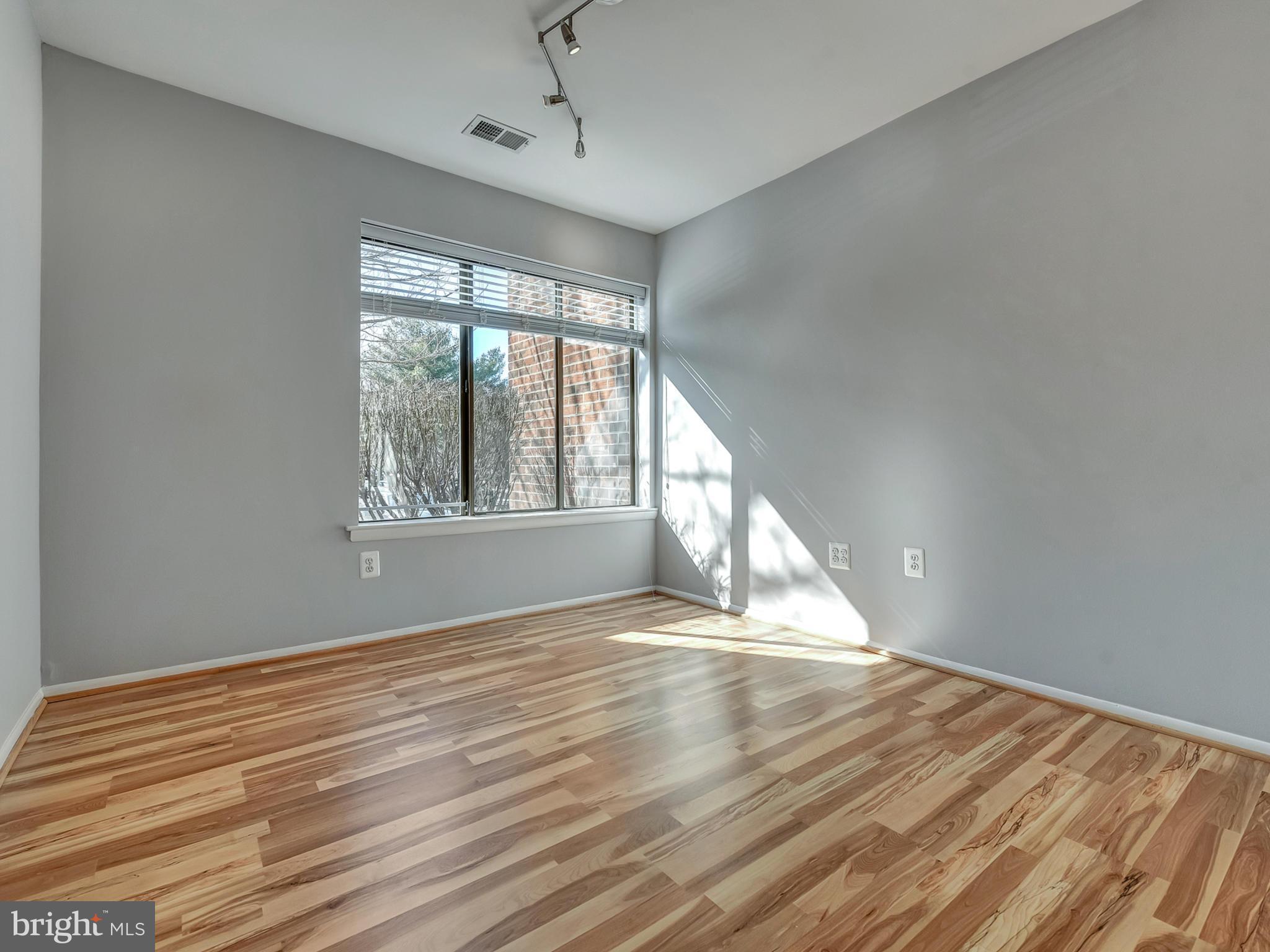 PARK OVERLOOK - Residential