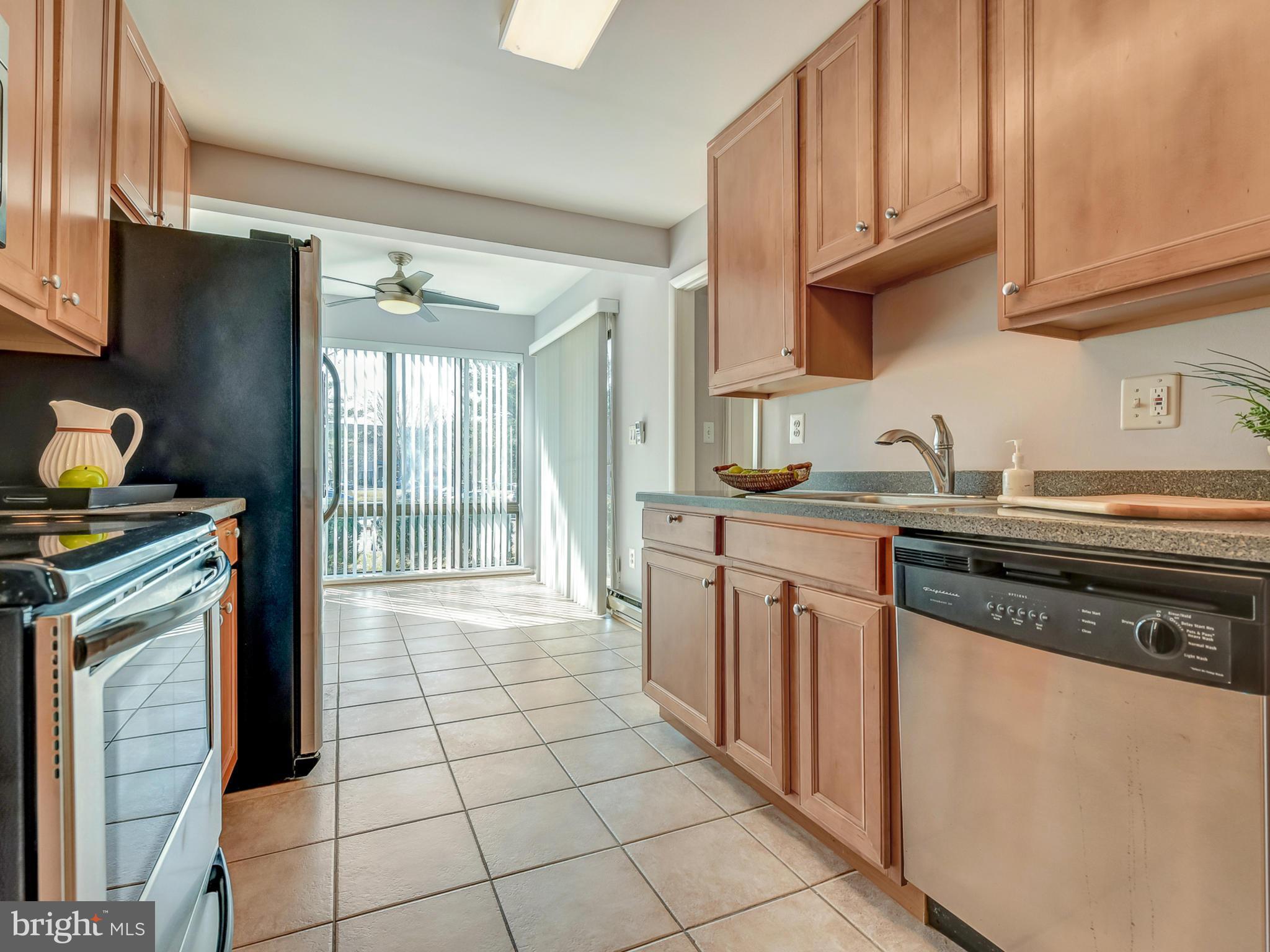 PARK OVERLOOK - Residential