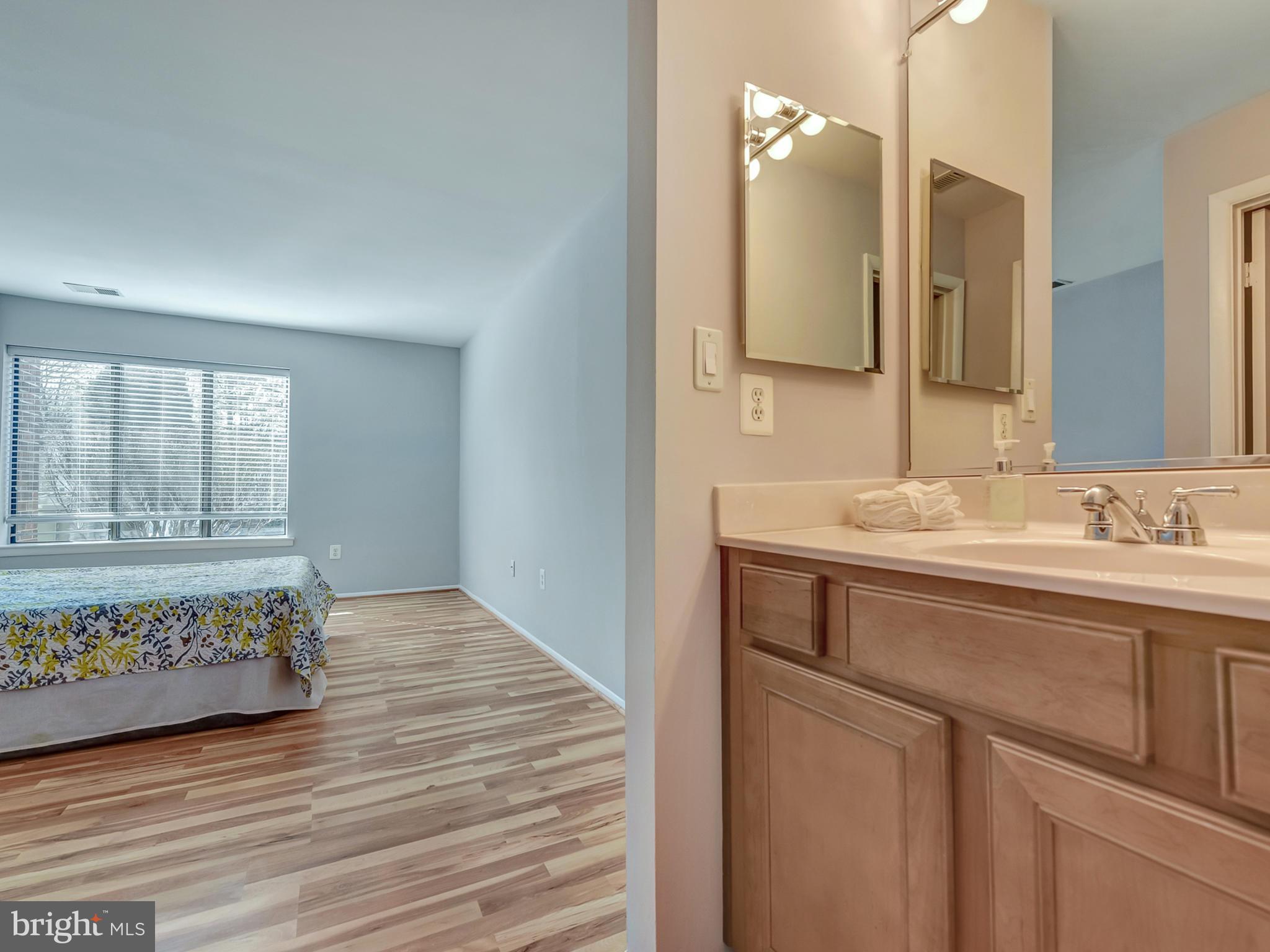 PARK OVERLOOK - Residential