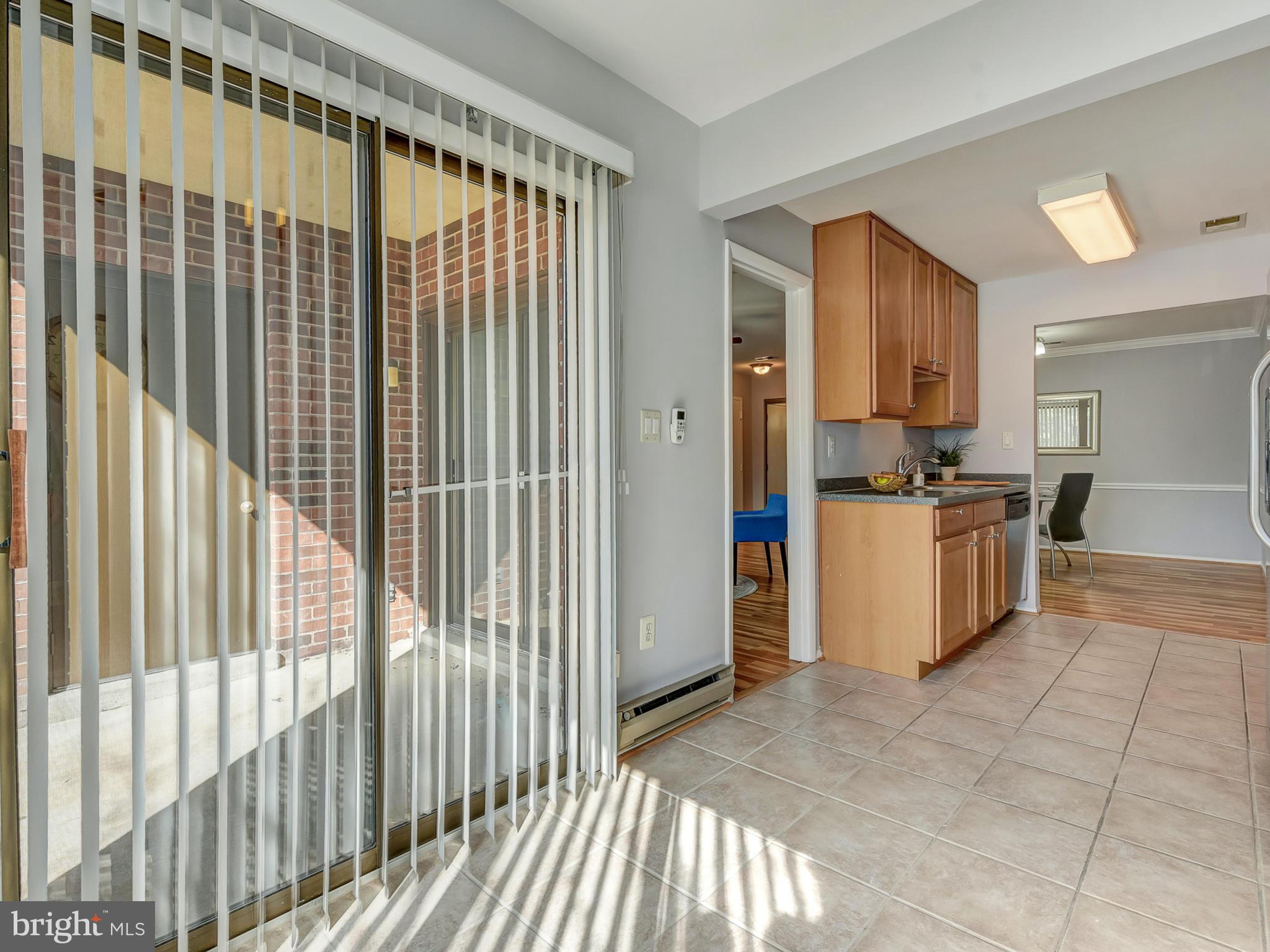 PARK OVERLOOK - Residential