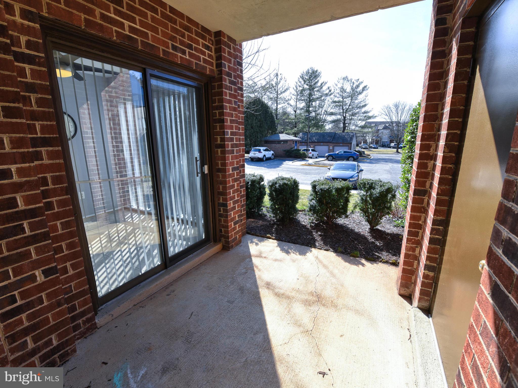 PARK OVERLOOK - Residential