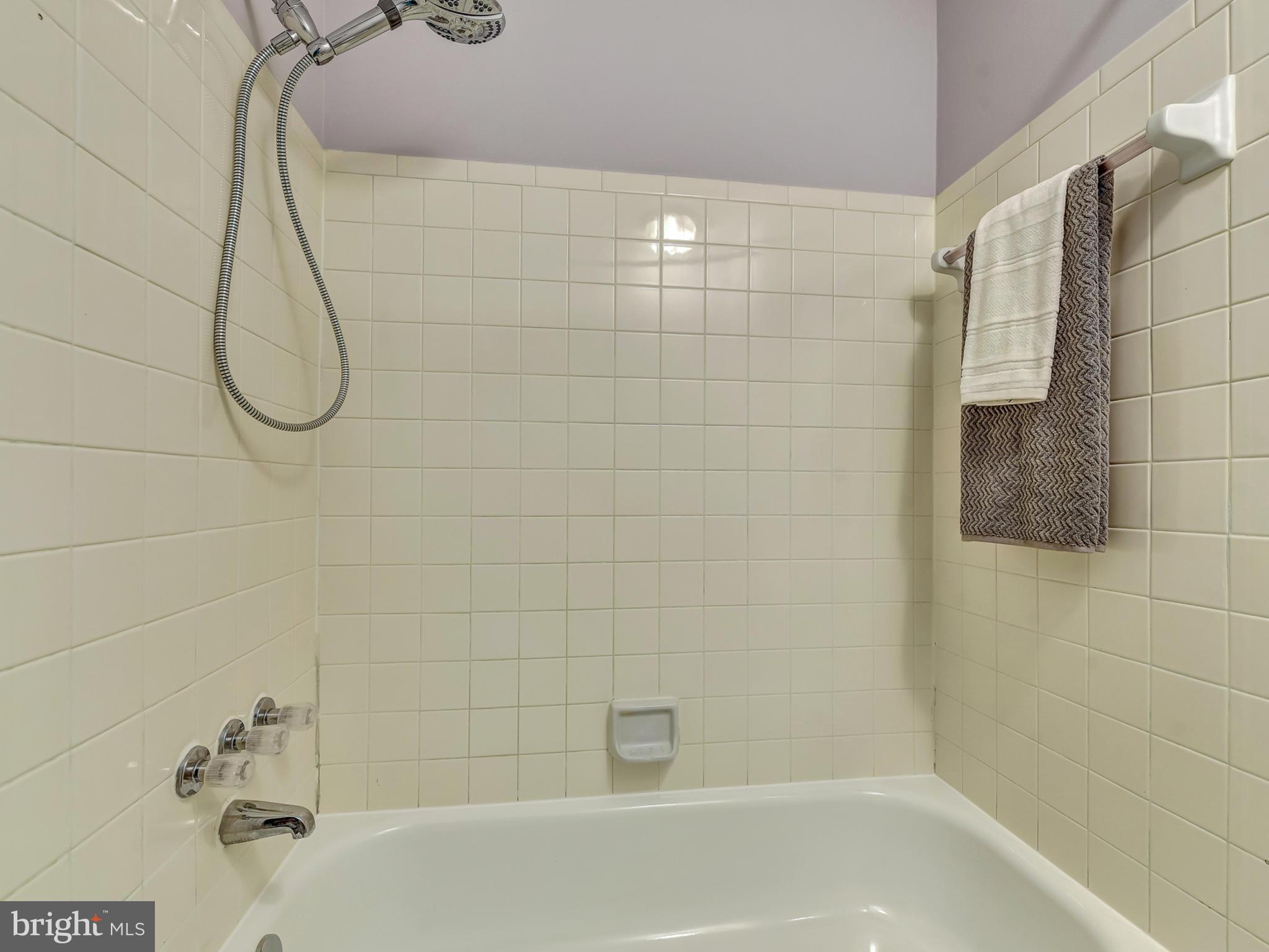 PARK OVERLOOK - Residential