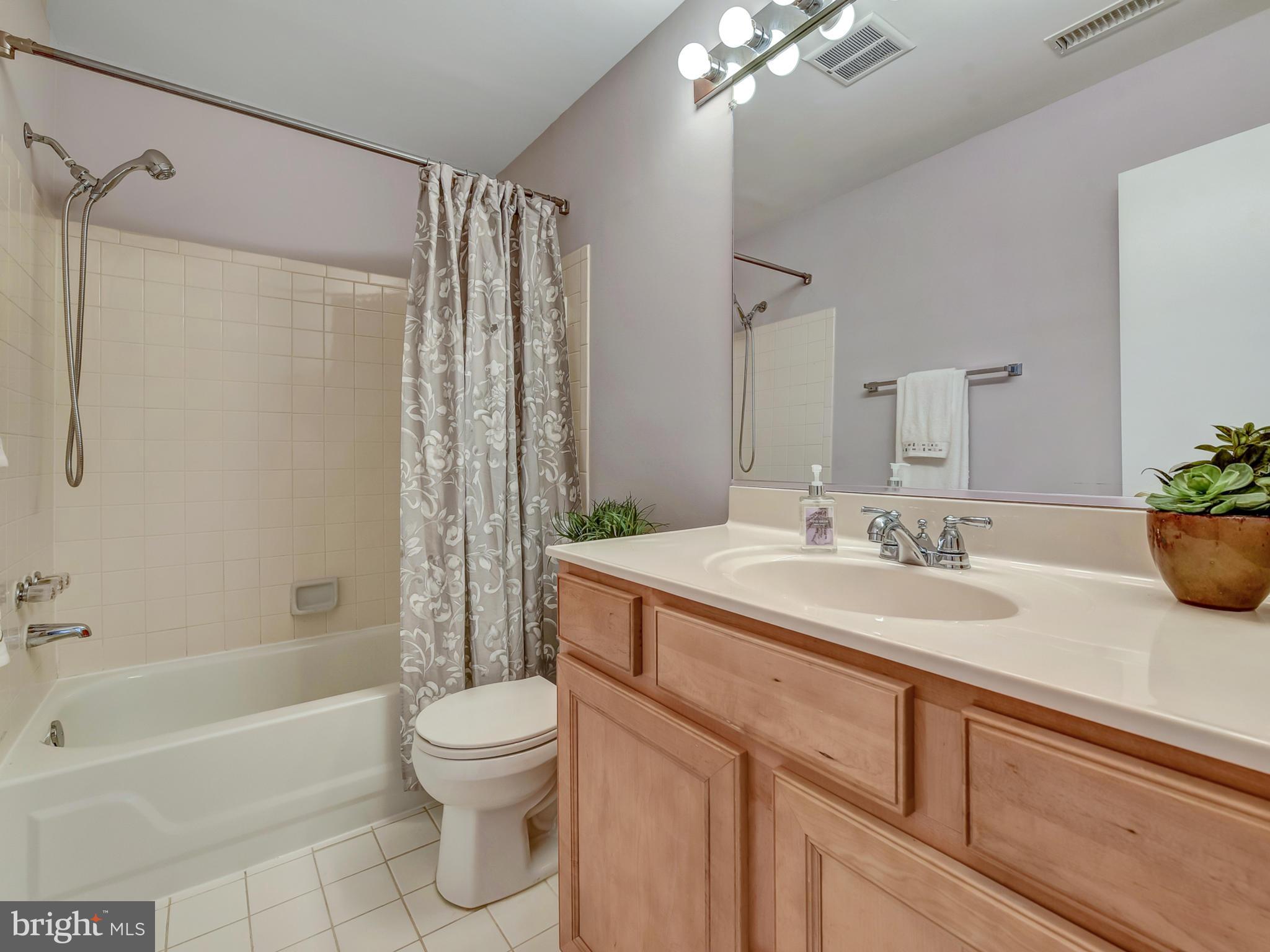 PARK OVERLOOK - Residential