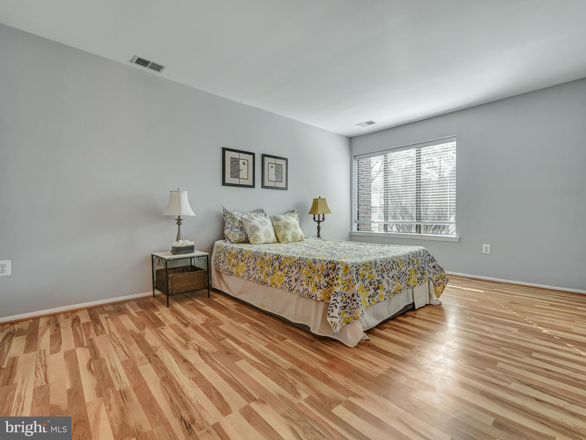 PARK OVERLOOK - Residential