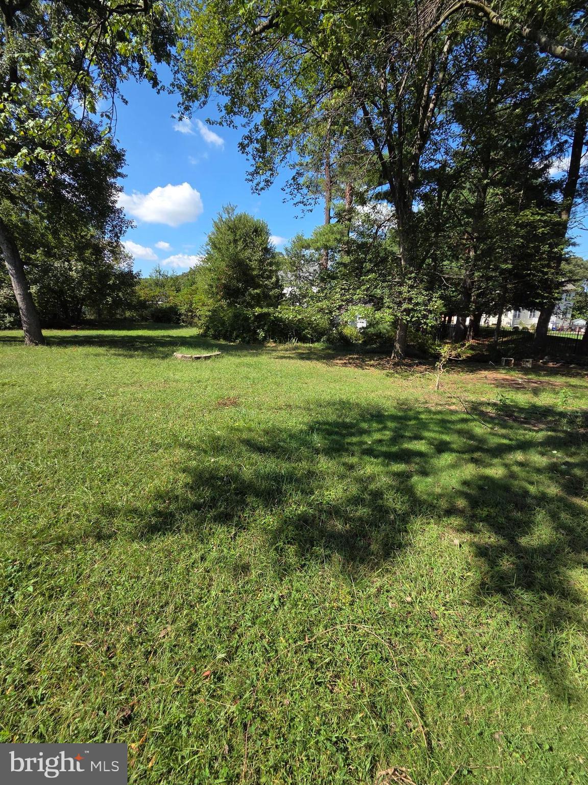 GRIFFITH LANDING - Residential Lease