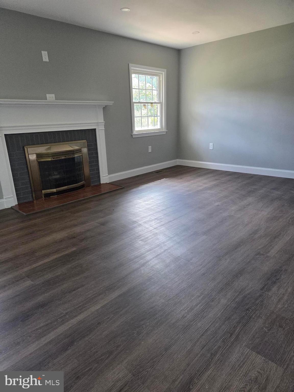 GRIFFITH LANDING - Residential Lease