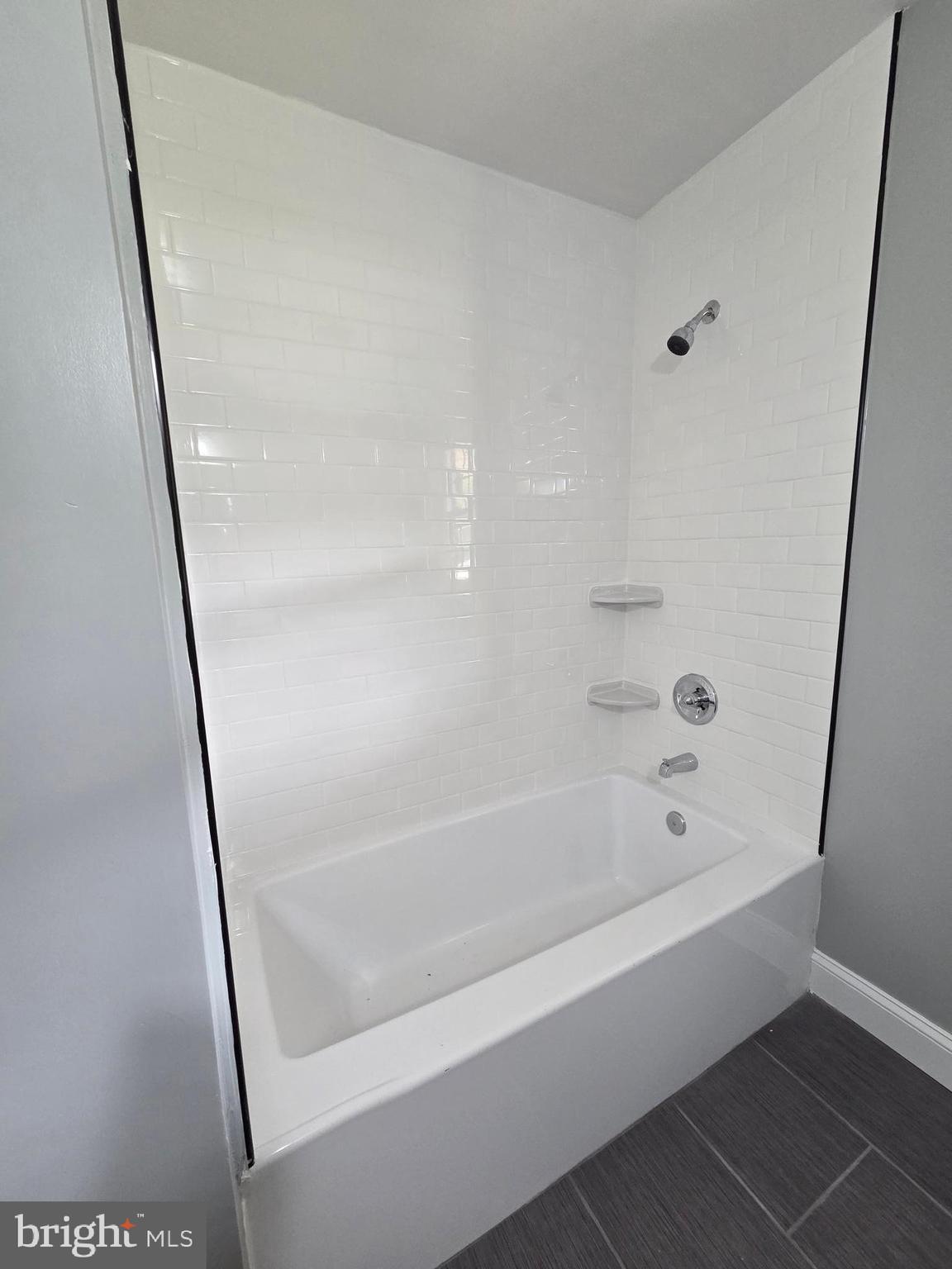 GRIFFITH LANDING - Residential Lease