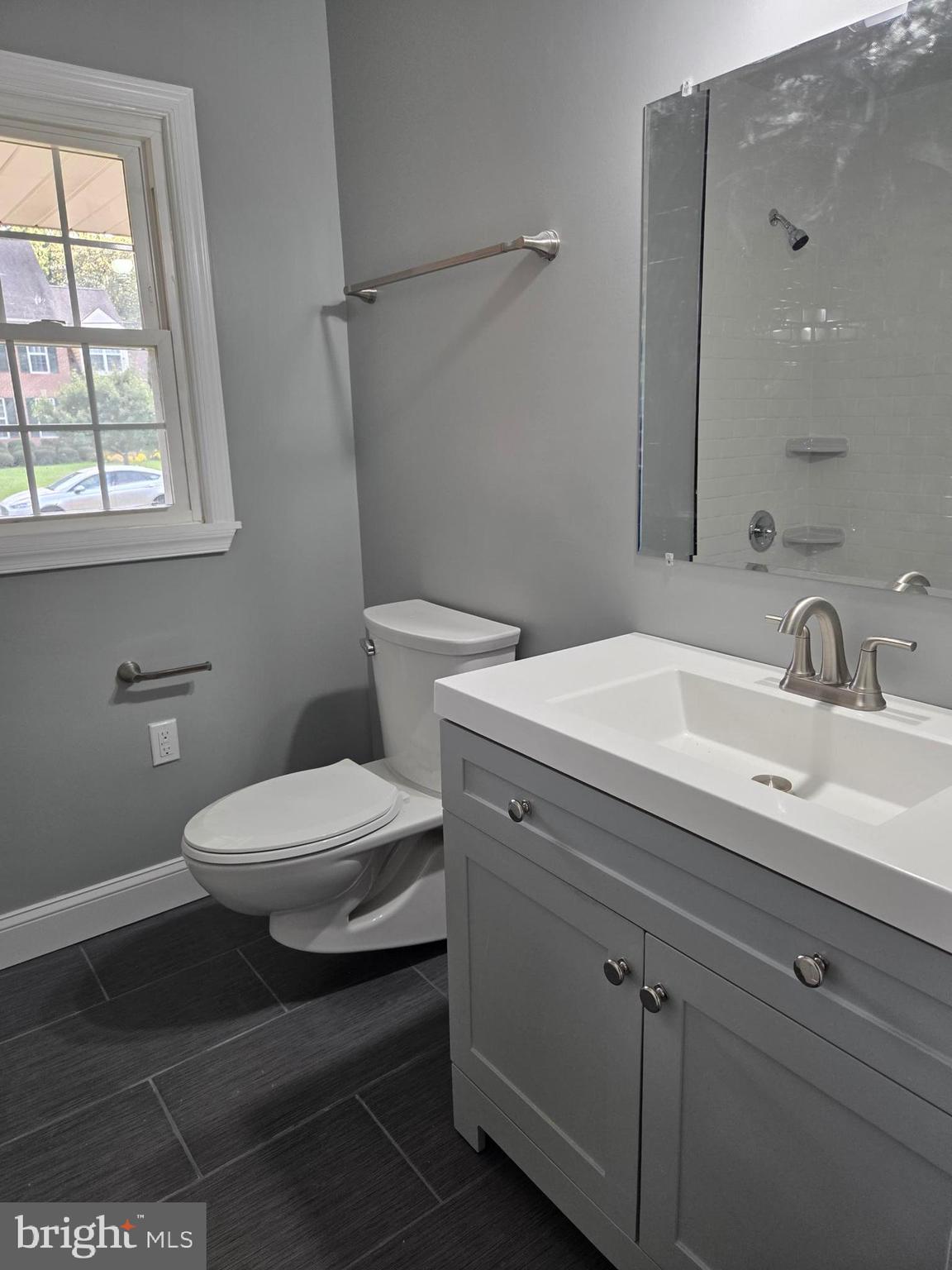 GRIFFITH LANDING - Residential Lease