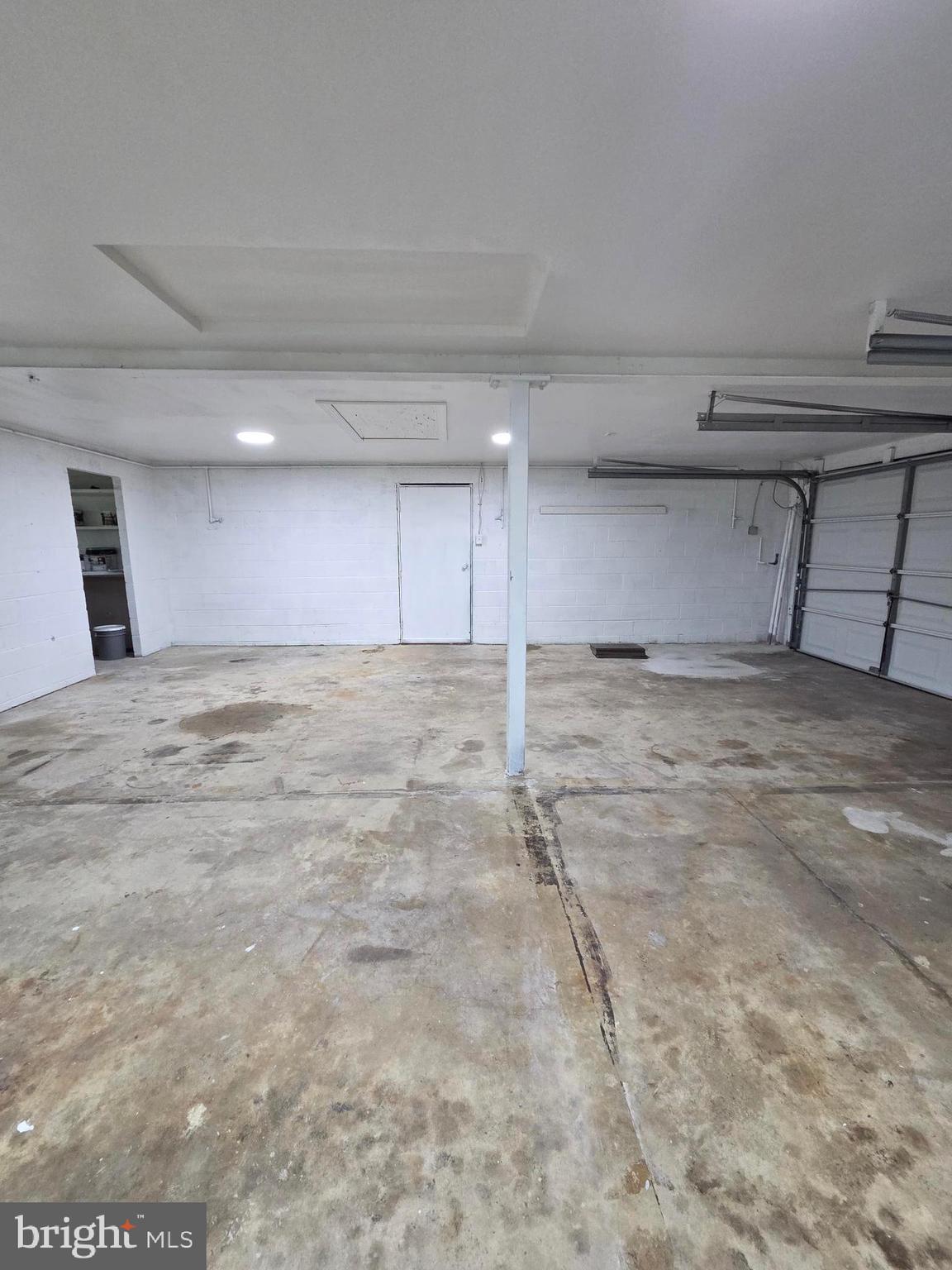 GRIFFITH LANDING - Residential Lease