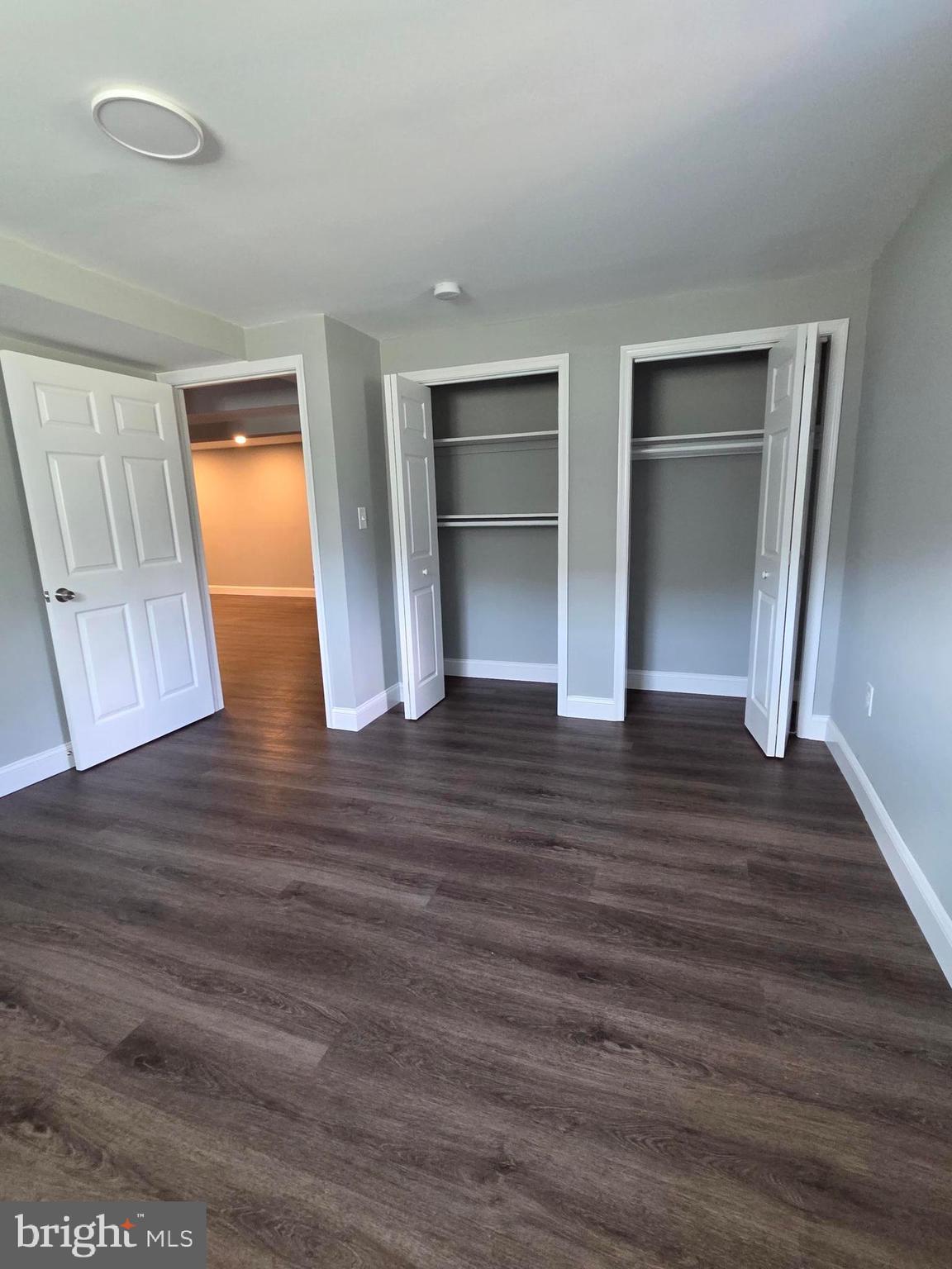 GRIFFITH LANDING - Residential Lease