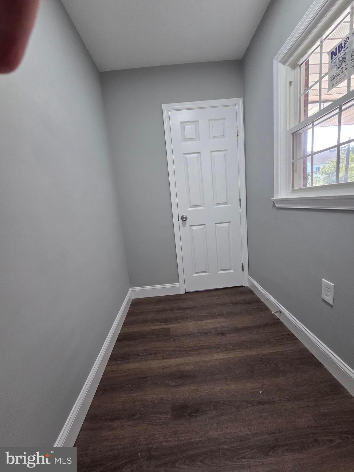 GRIFFITH LANDING - Residential Lease