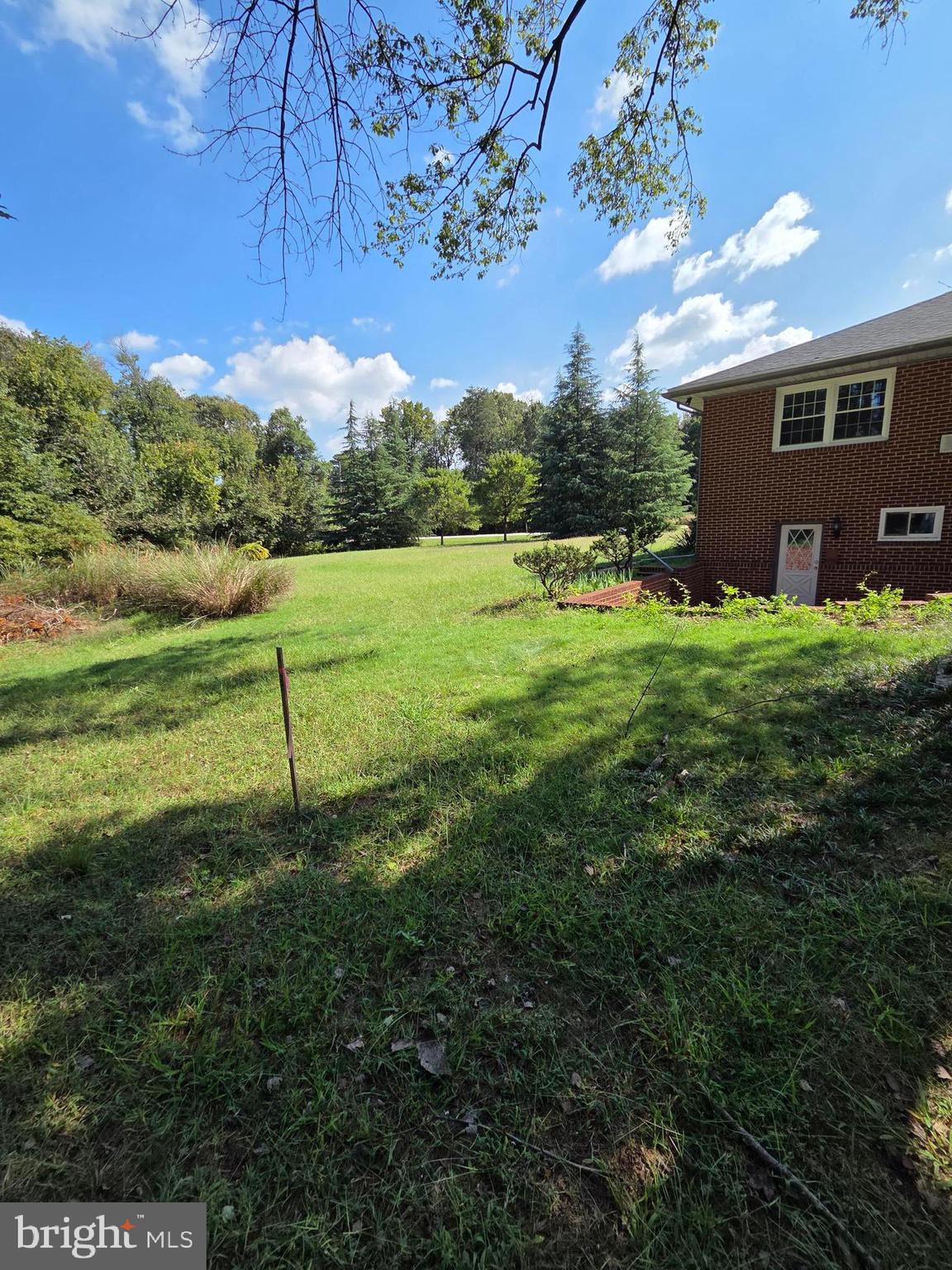 GRIFFITH LANDING - Residential Lease