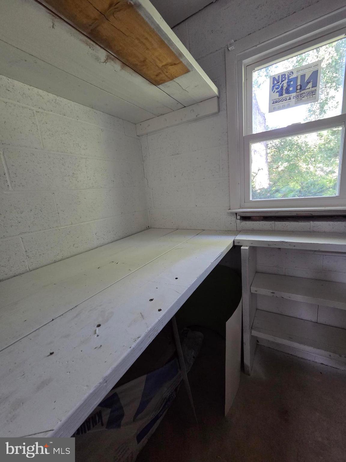 GRIFFITH LANDING - Residential Lease