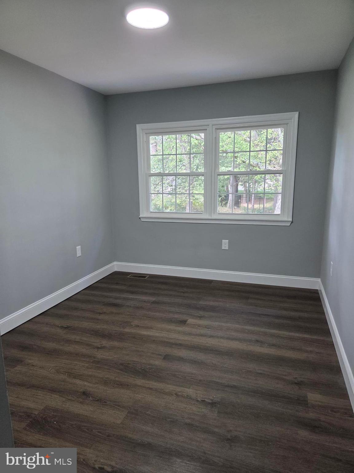 GRIFFITH LANDING - Residential Lease