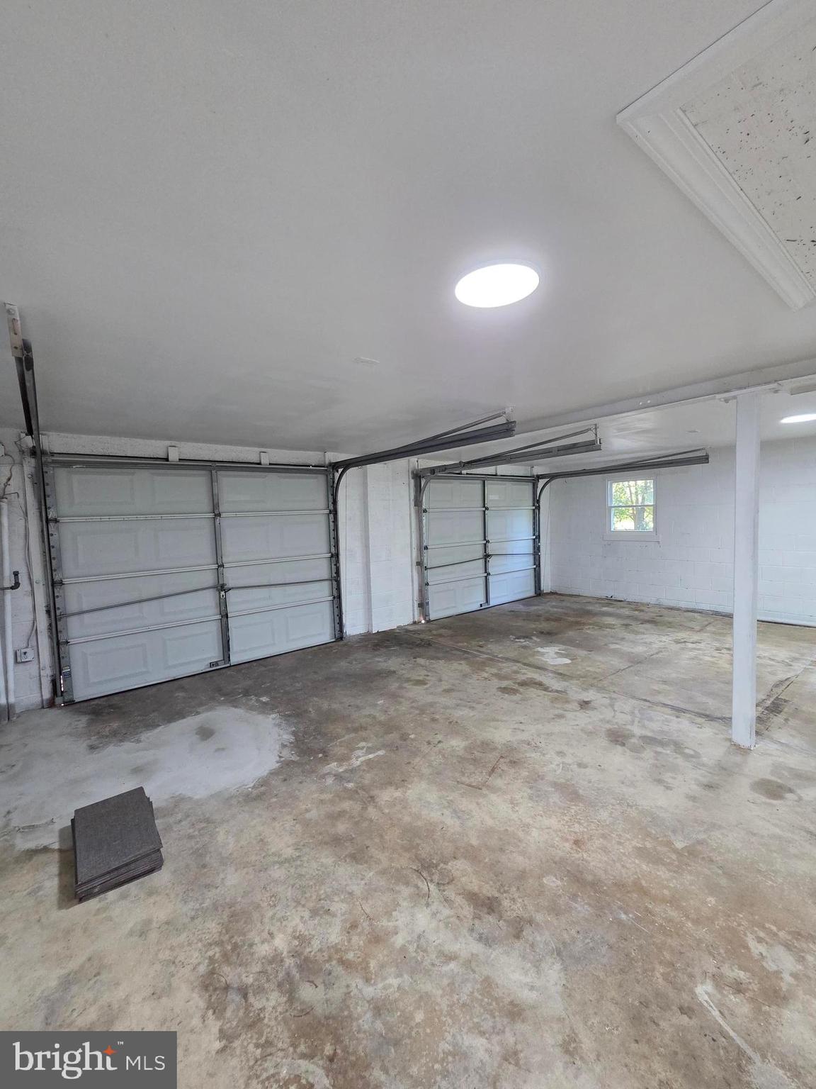 GRIFFITH LANDING - Residential Lease