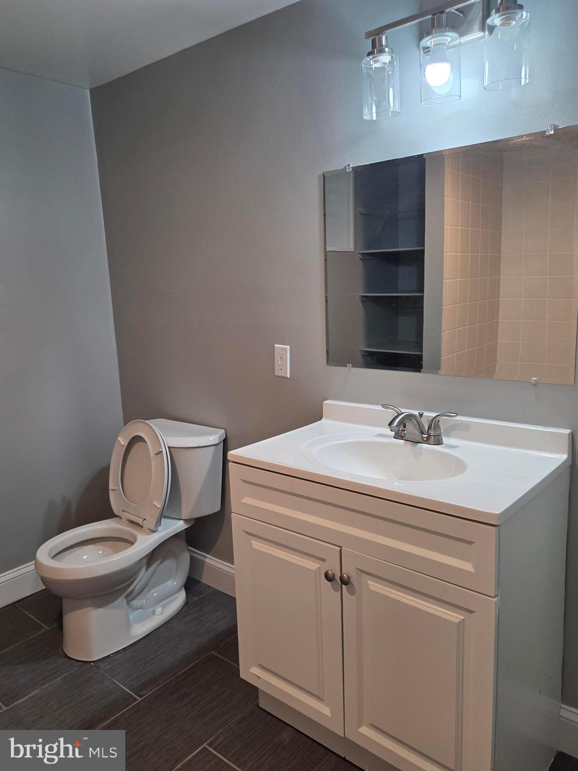 GRIFFITH LANDING - Residential Lease