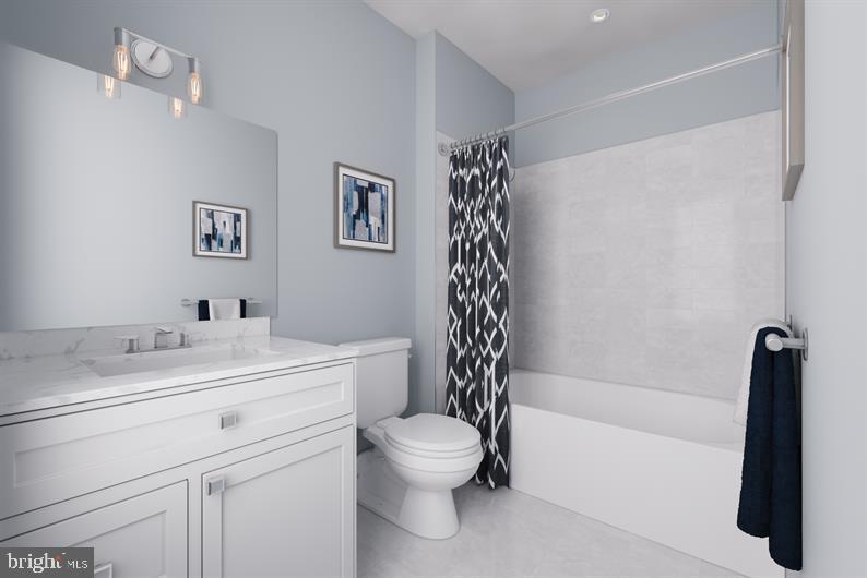 CROMWELL - Residential