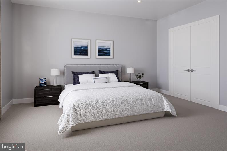 CROMWELL - Residential