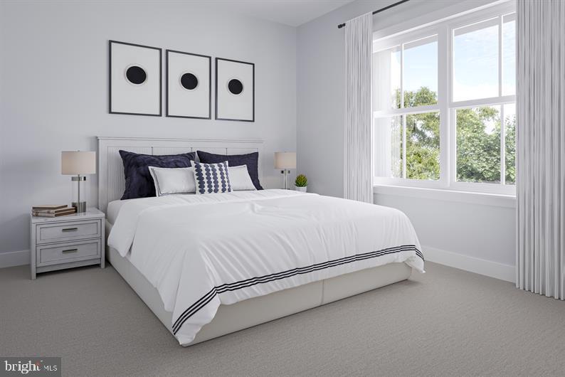 CROMWELL - Residential