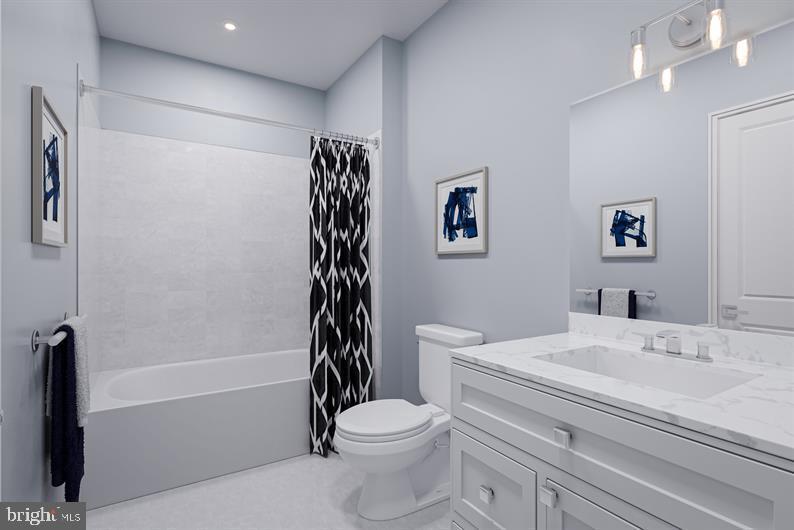 CROMWELL - Residential