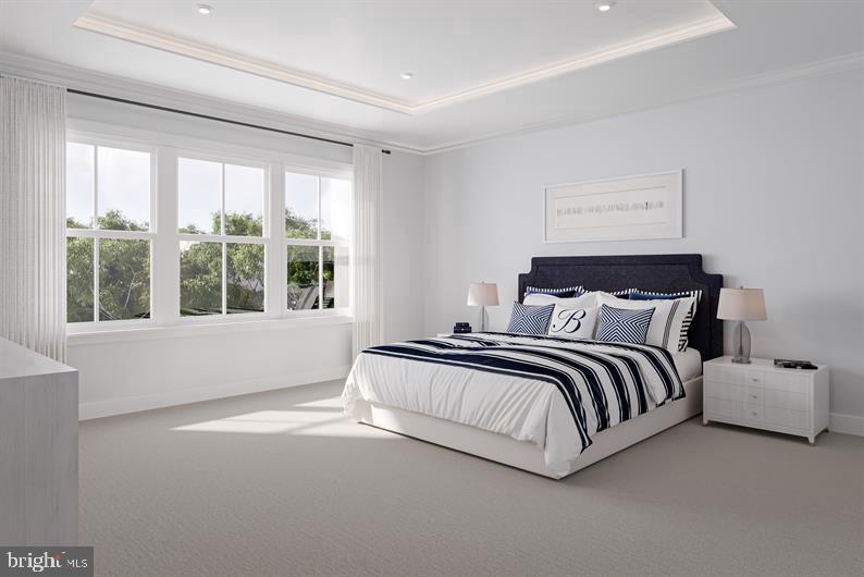 CROMWELL - Residential