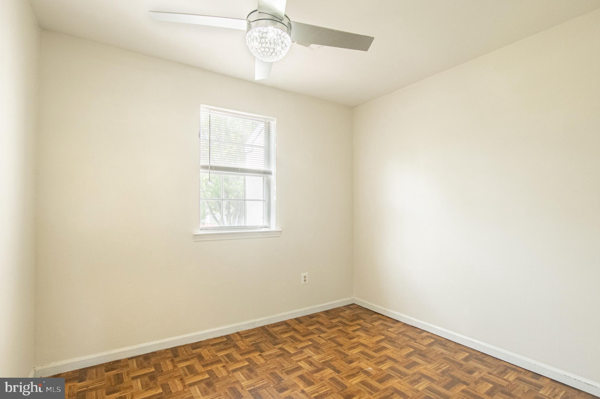 COPPER MILL STA - Residential