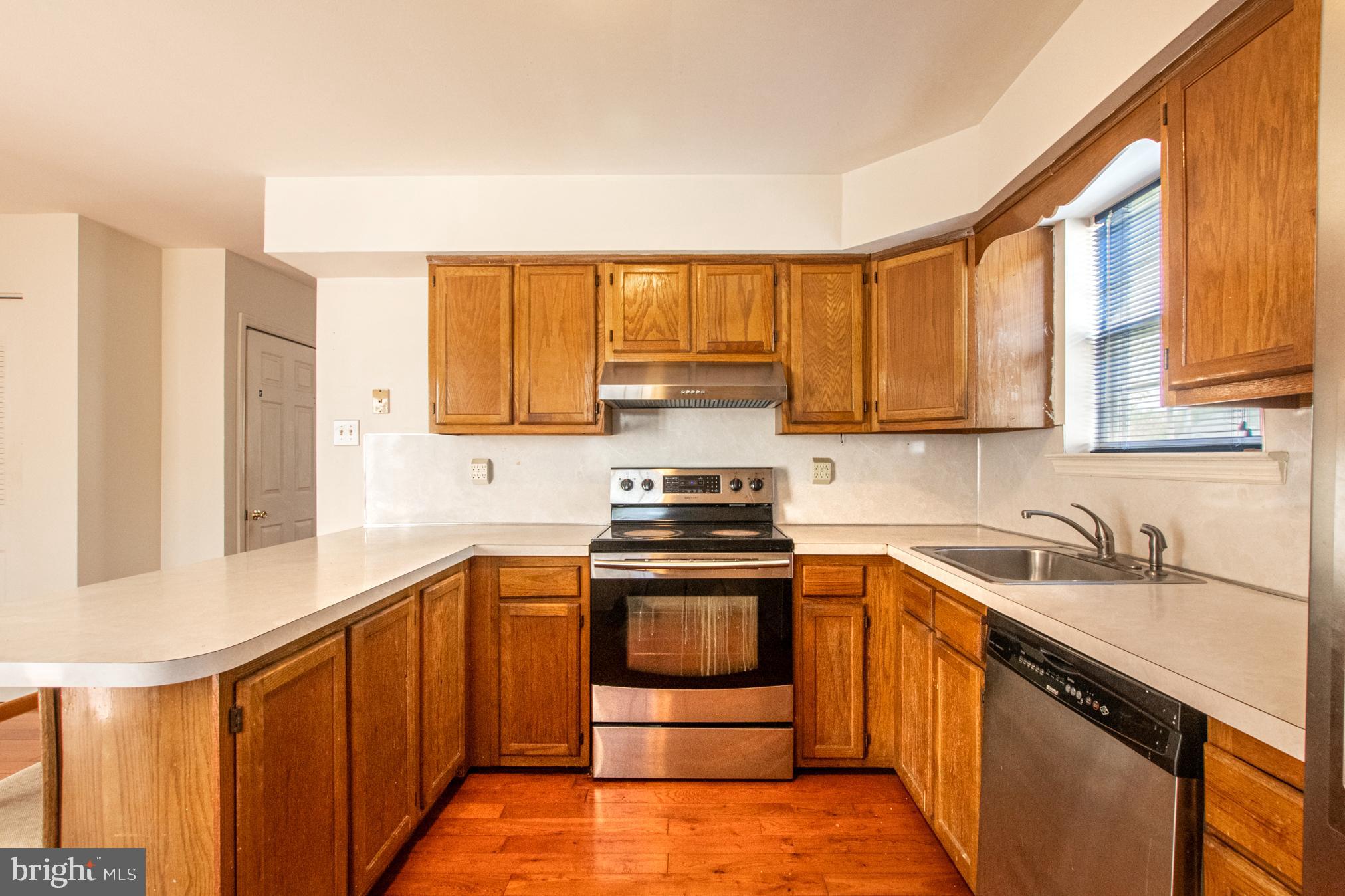 COPPER MILL STA - Residential