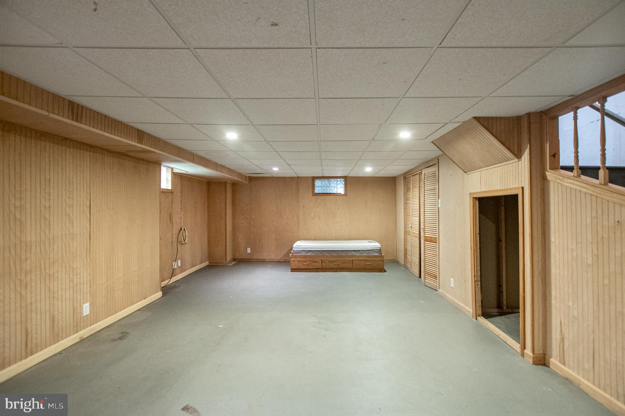 COPPER MILL STA - Residential