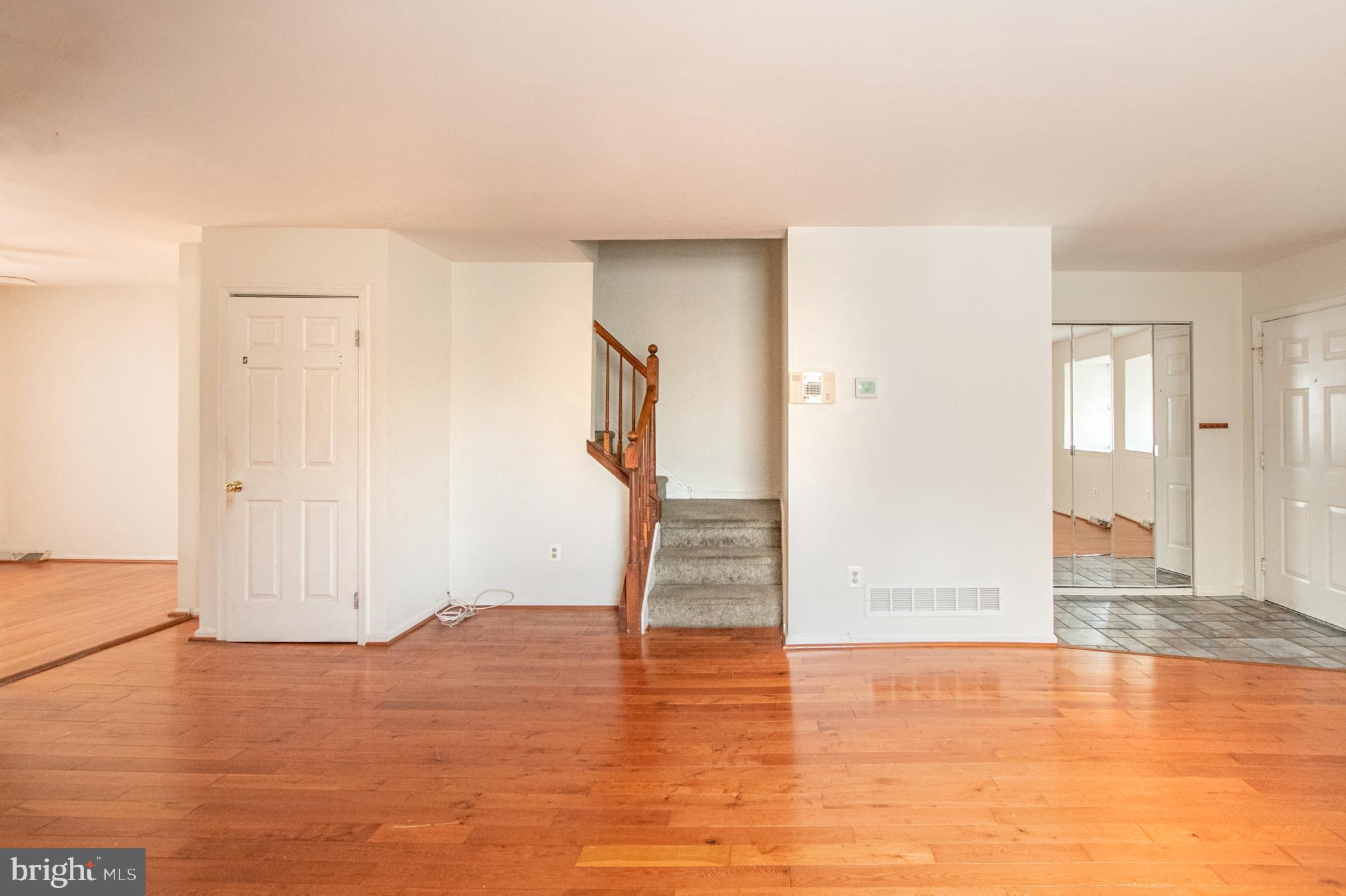 COPPER MILL STA - Residential