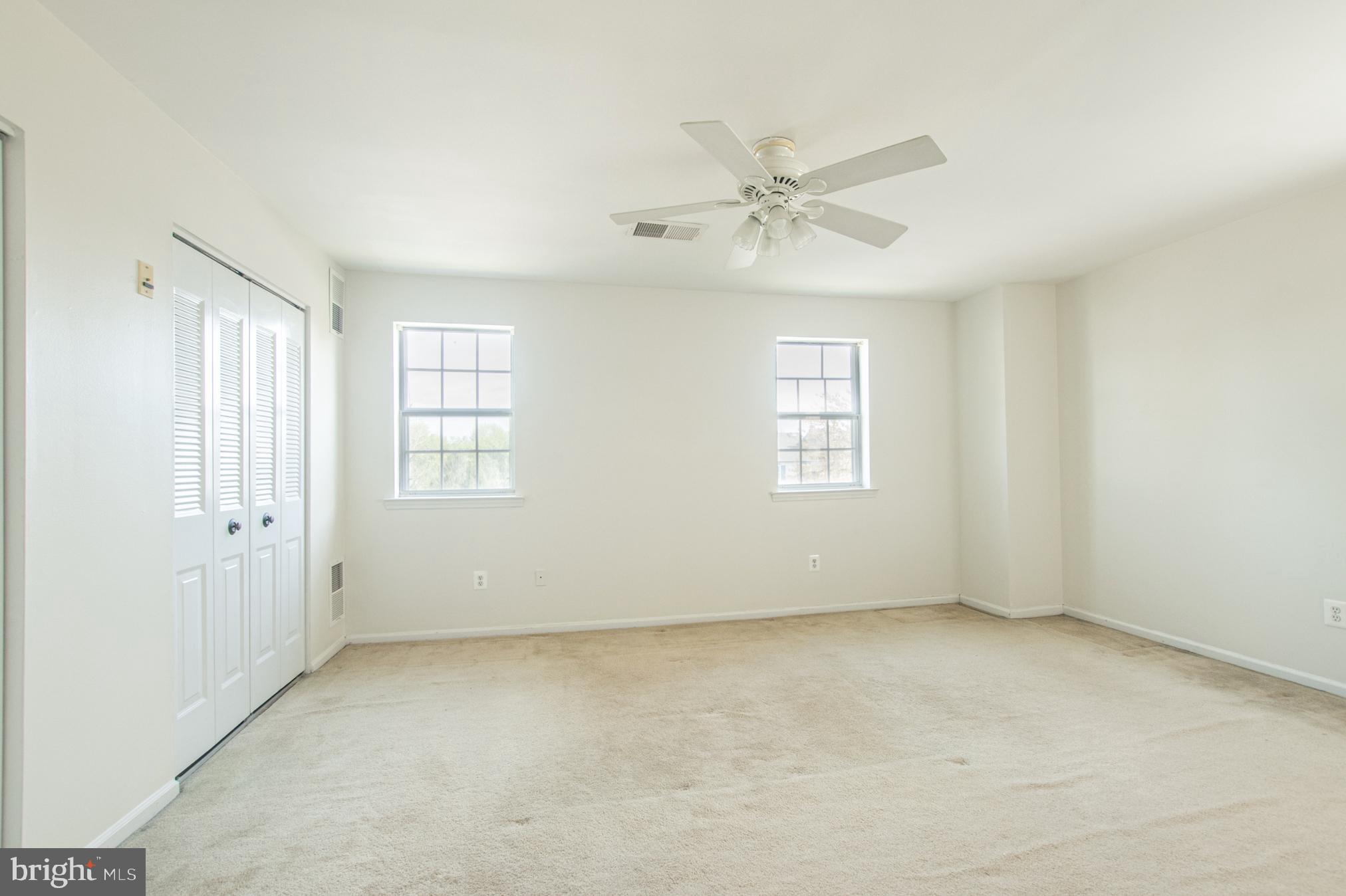 COPPER MILL STA - Residential