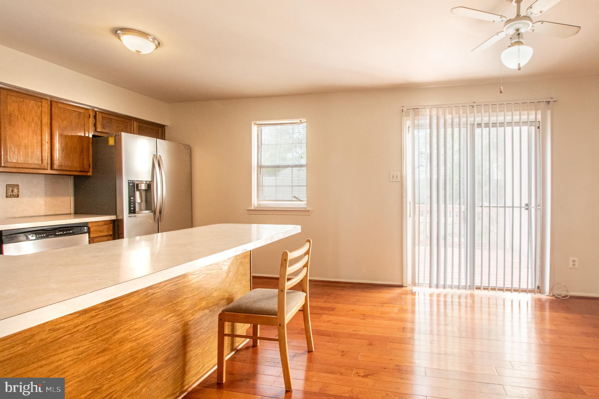 COPPER MILL STA - Residential