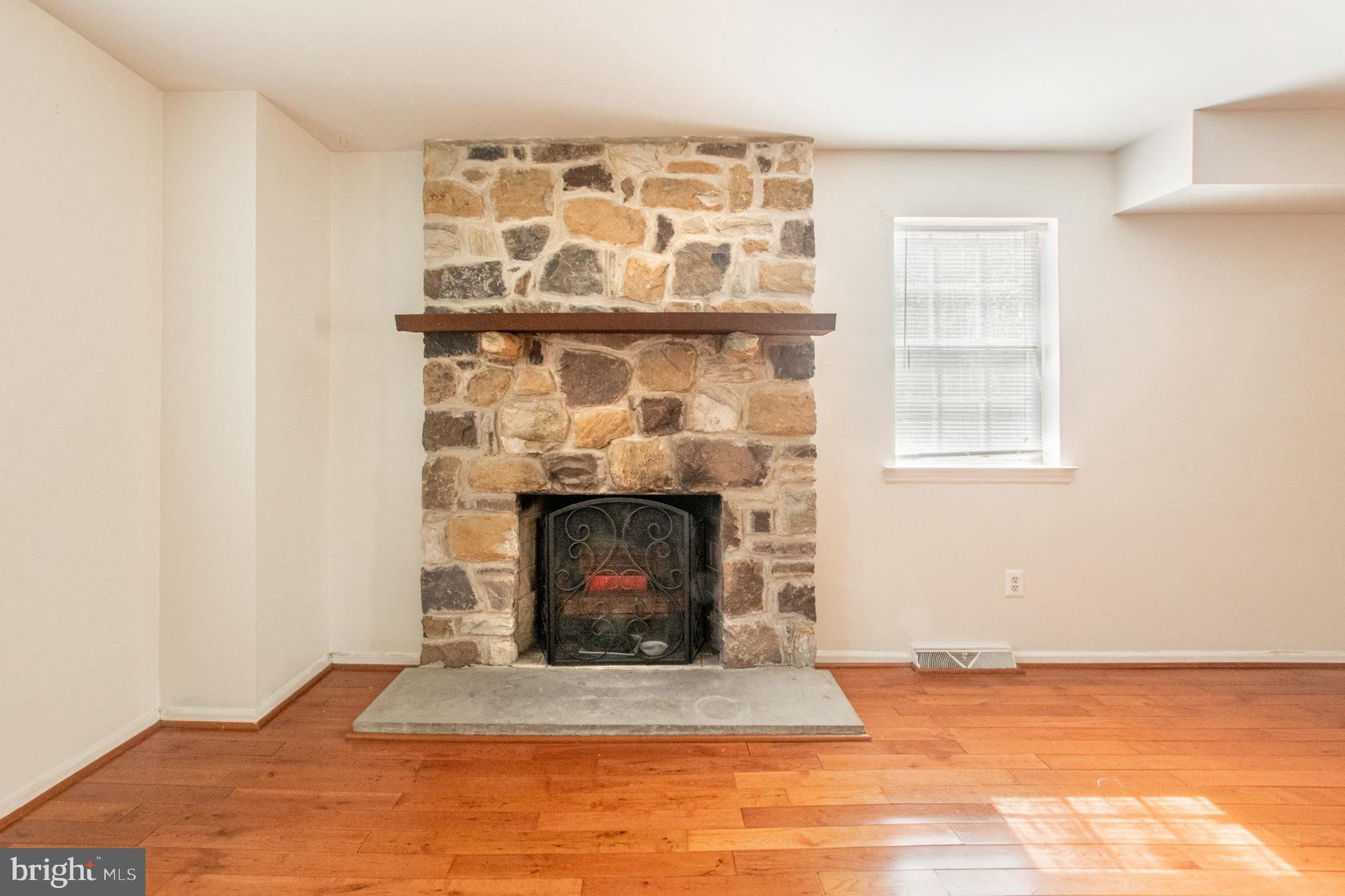 COPPER MILL STA - Residential