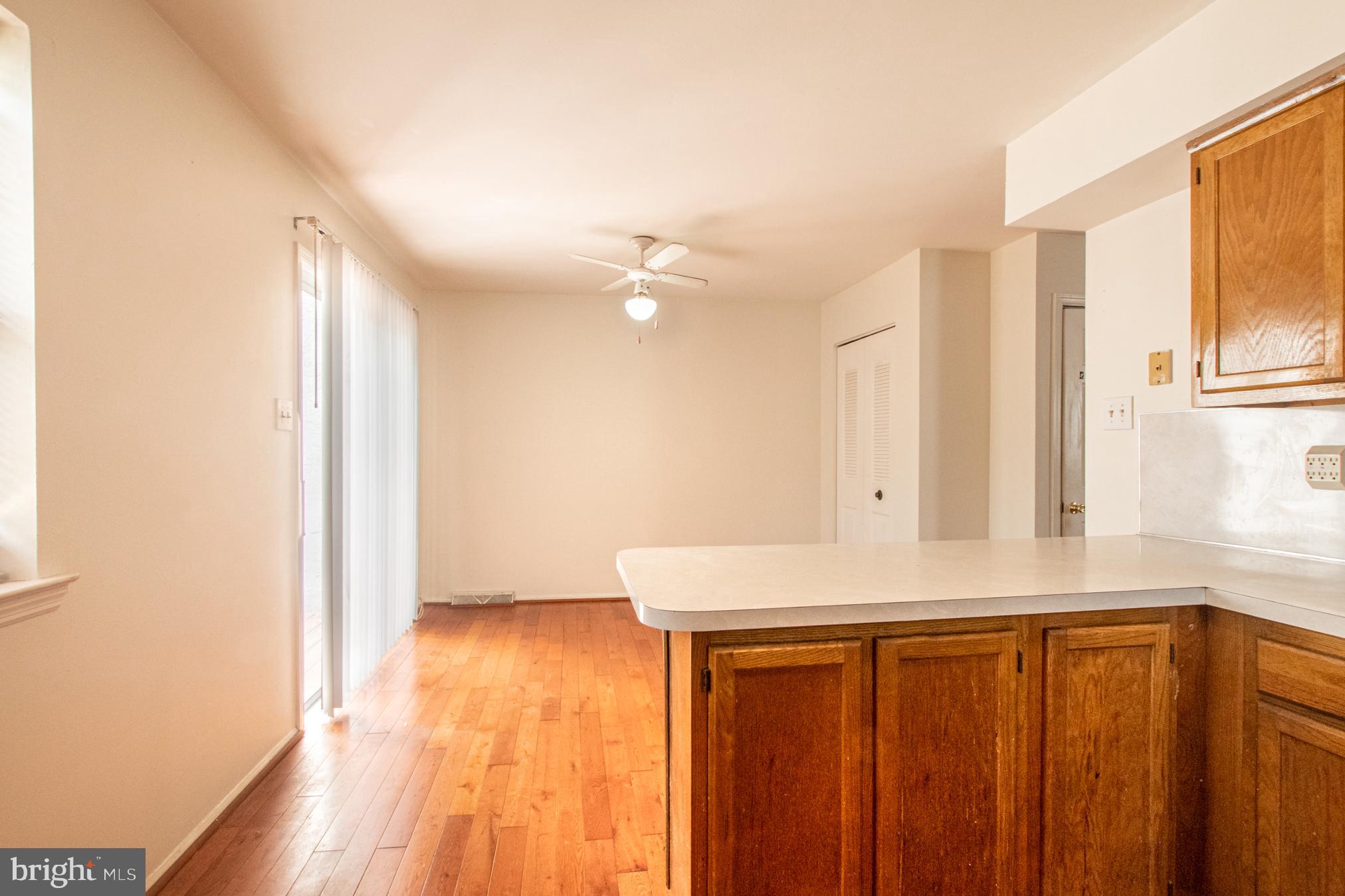 COPPER MILL STA - Residential