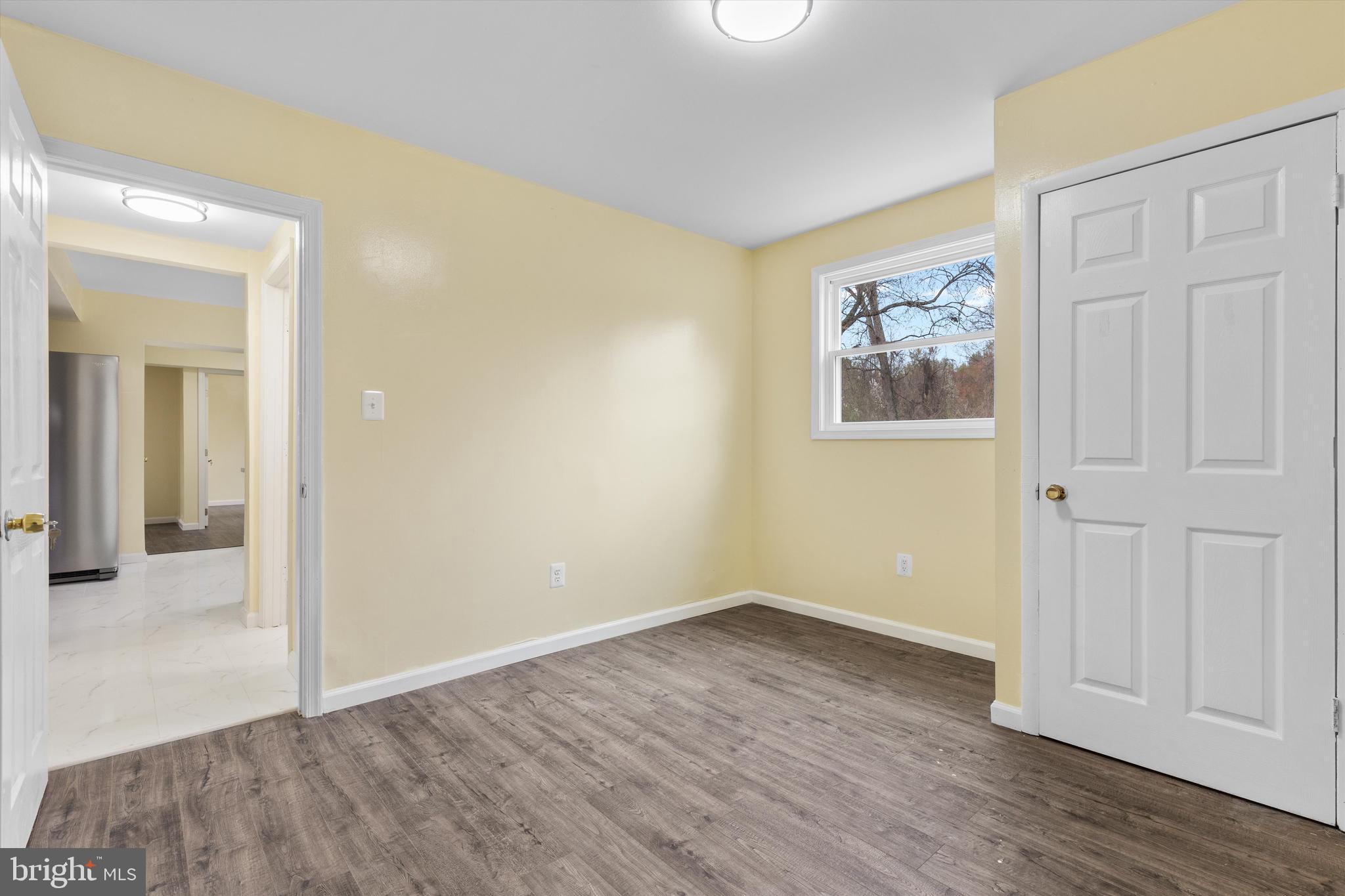 DARRYL GARDENS - Residential