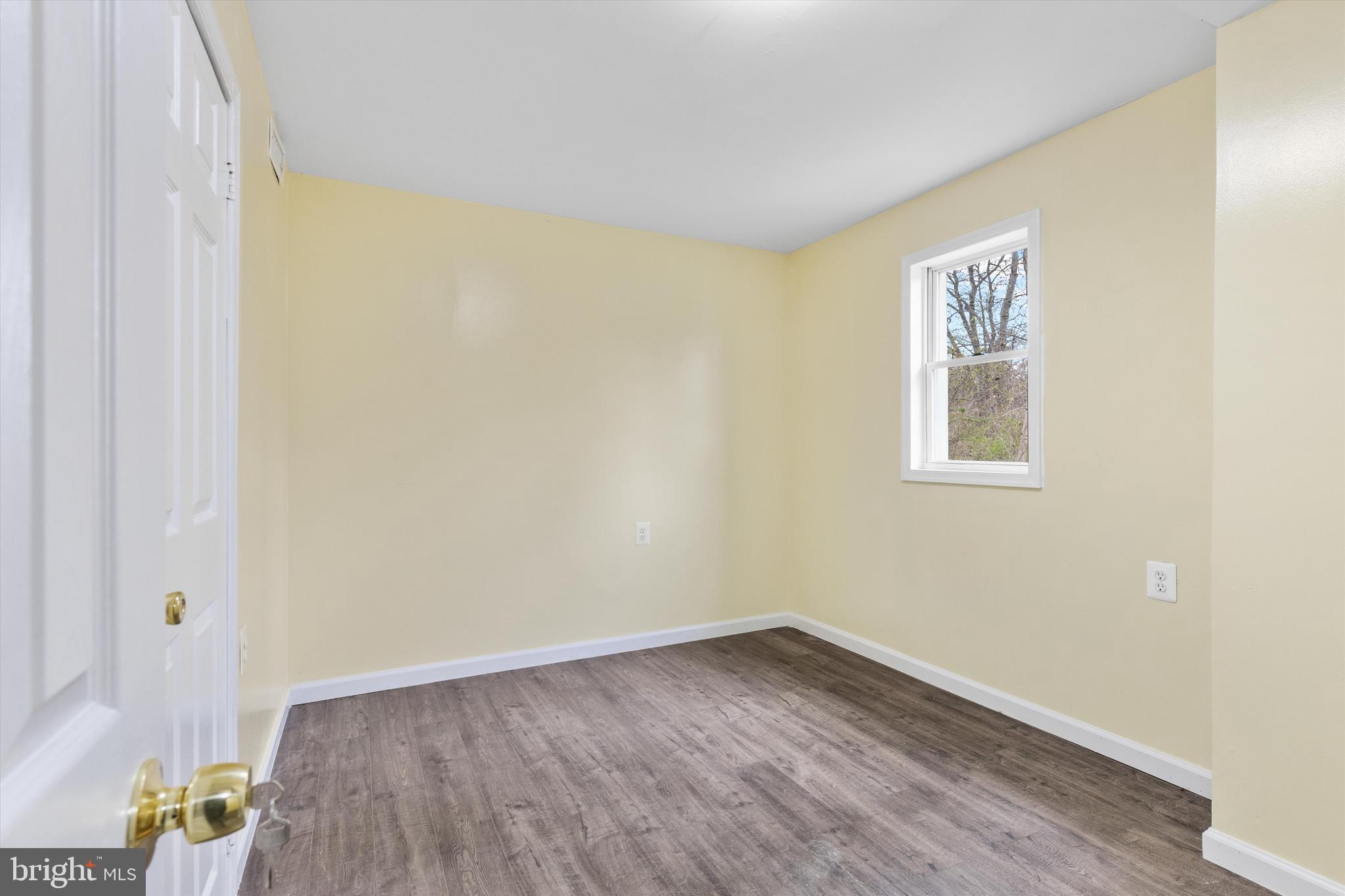 DARRYL GARDENS - Residential